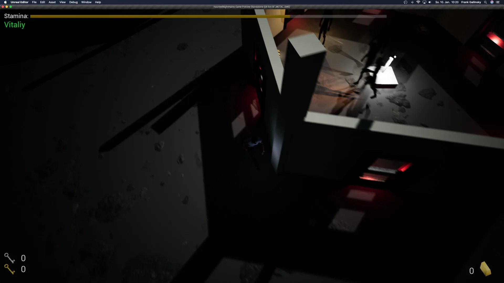 Thumbnail 9