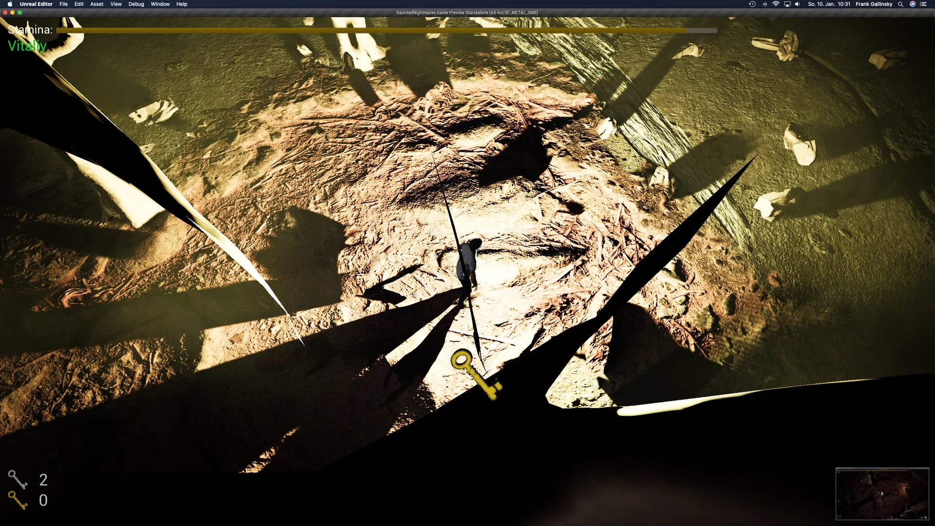 Thumbnail 10