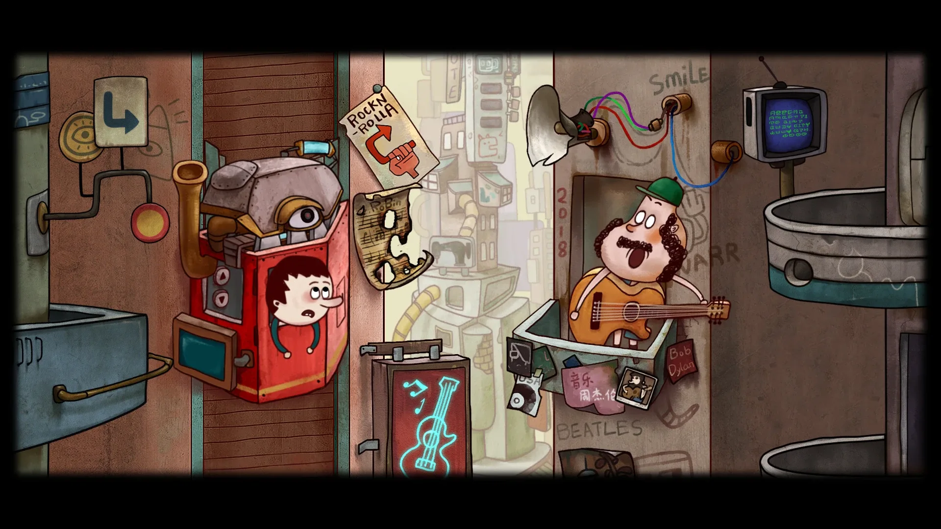 Thumbnail 2