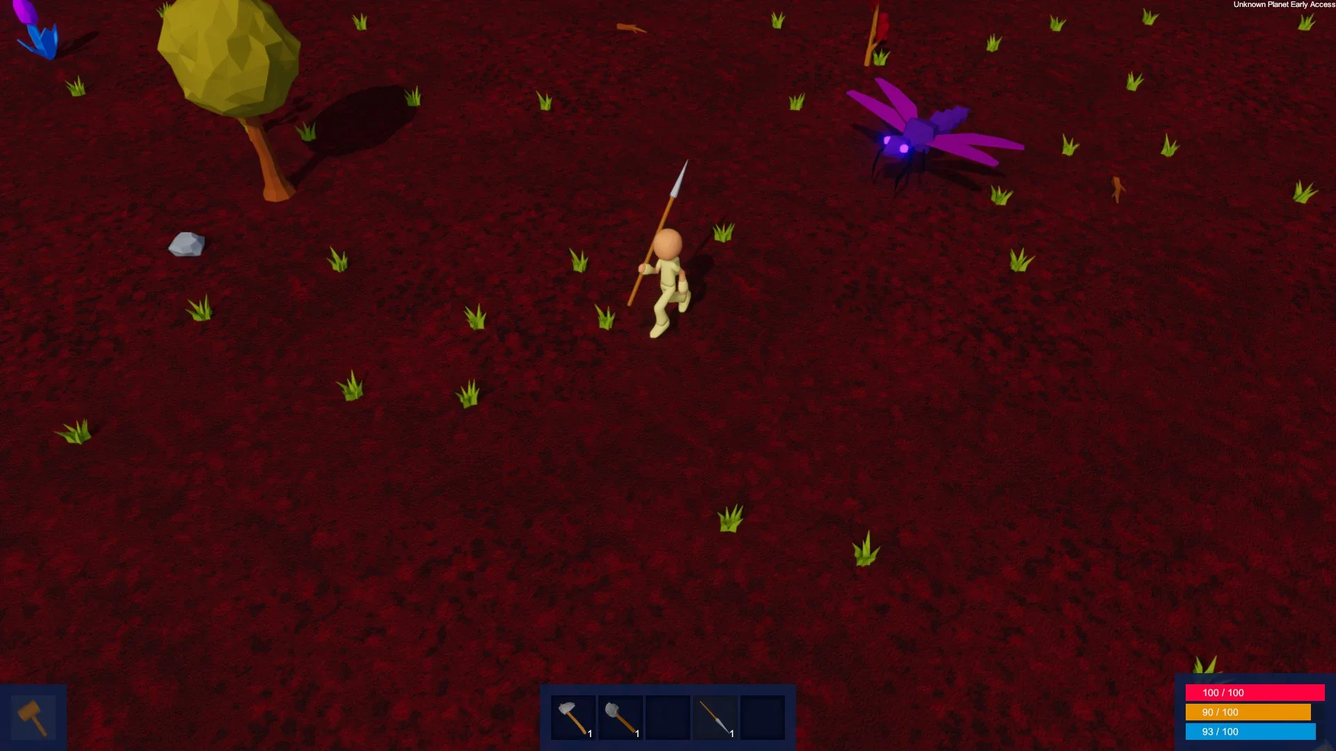 Thumbnail 9