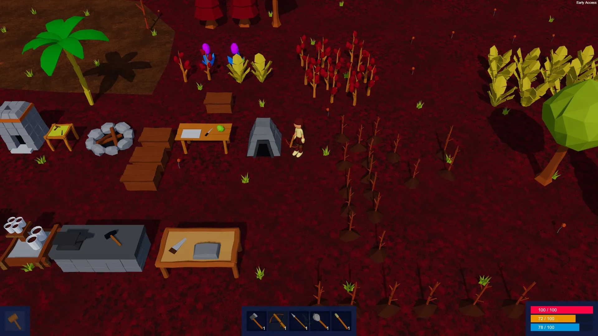 Thumbnail 11