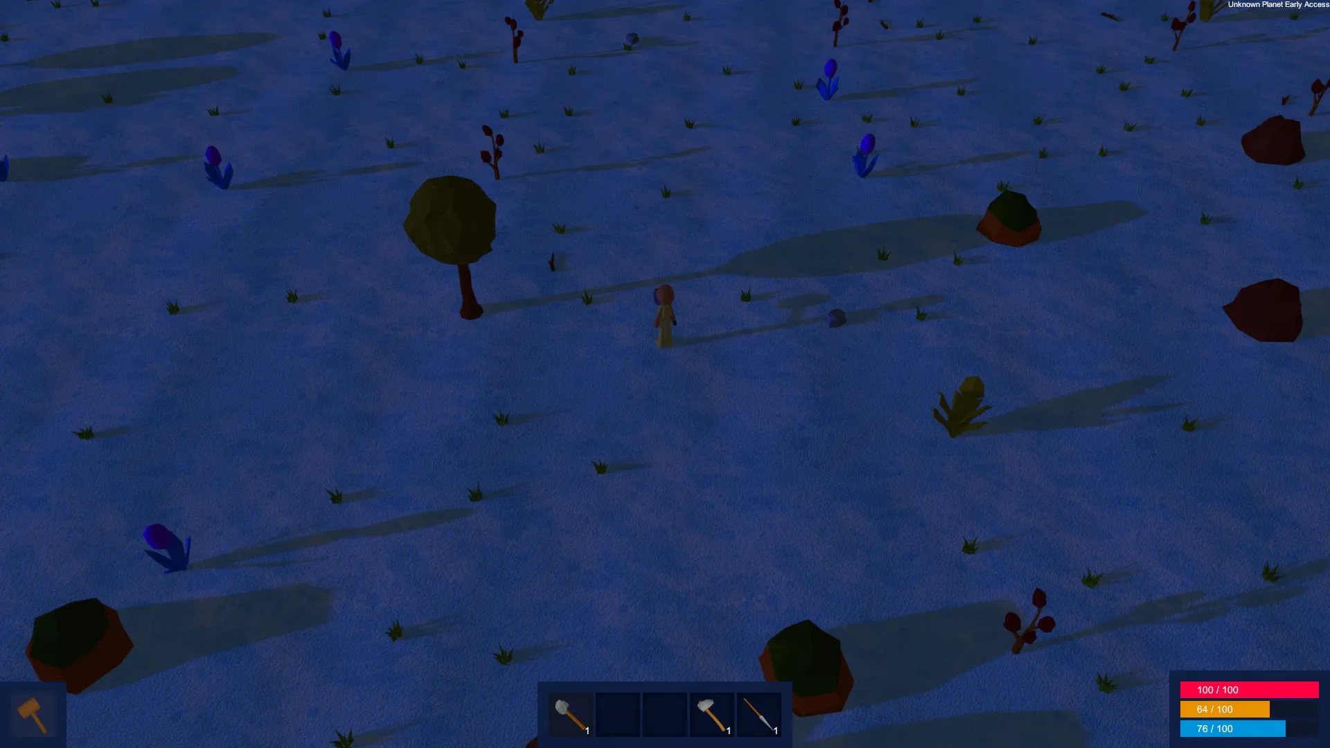 Thumbnail 4
