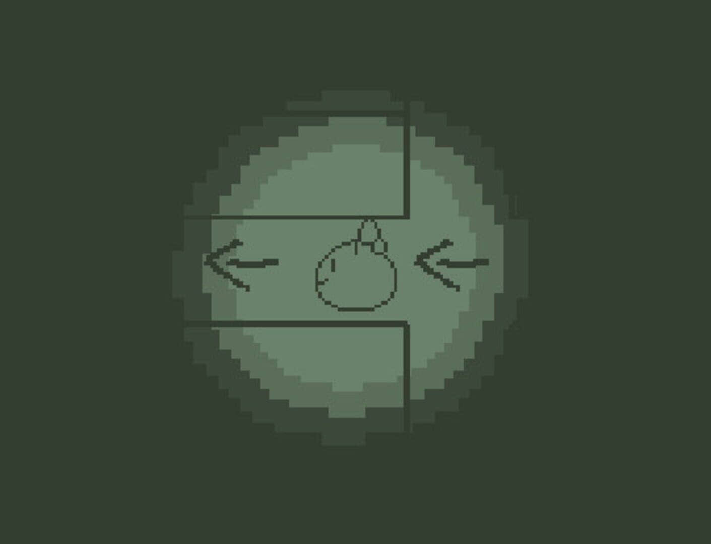 Bubbaruka! - Screenshot