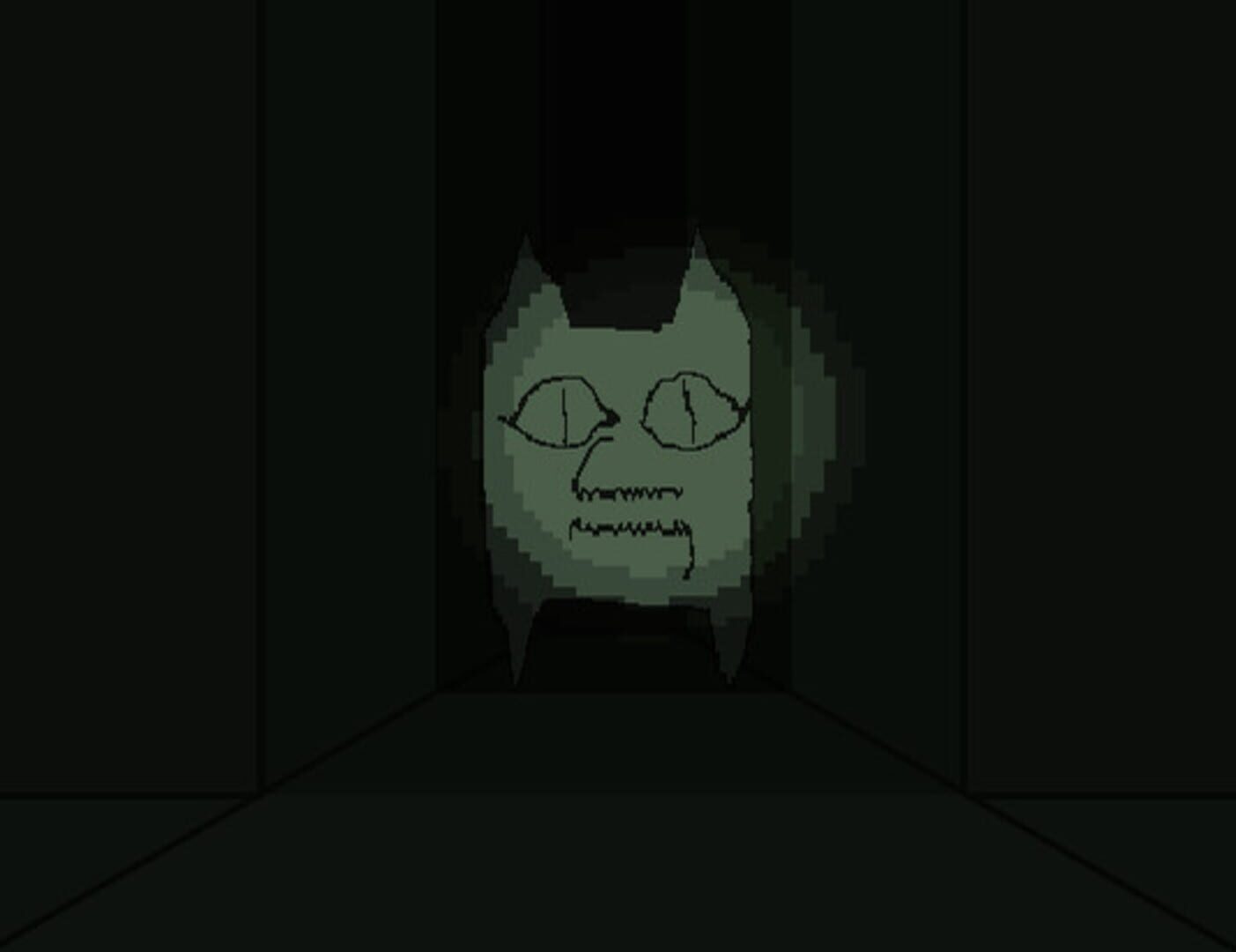 Bubbaruka! - Screenshot