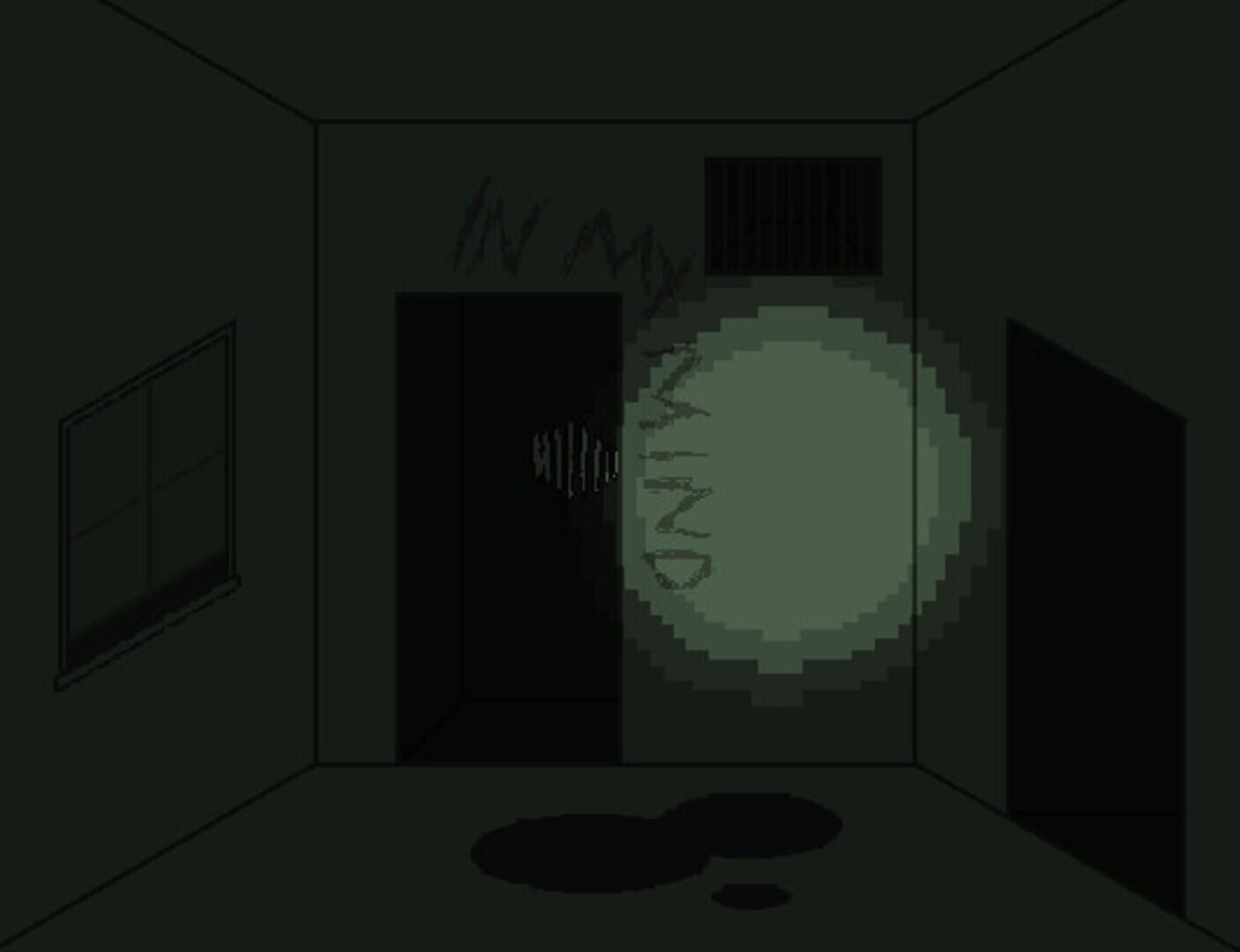 Bubbaruka! - Screenshot