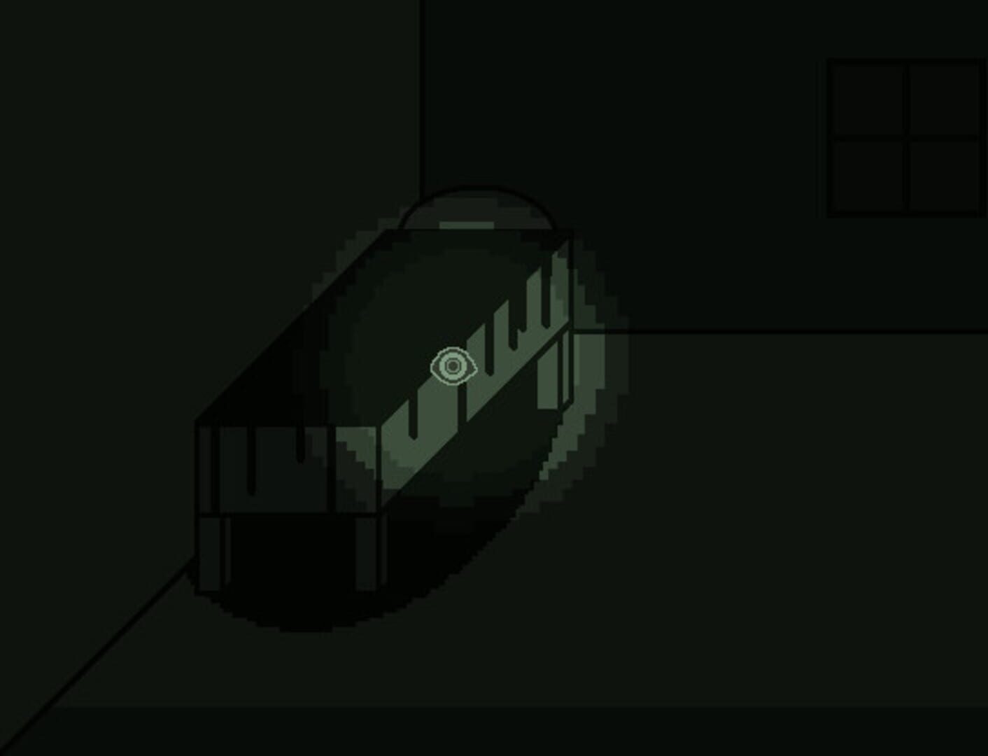 Bubbaruka! - Screenshot