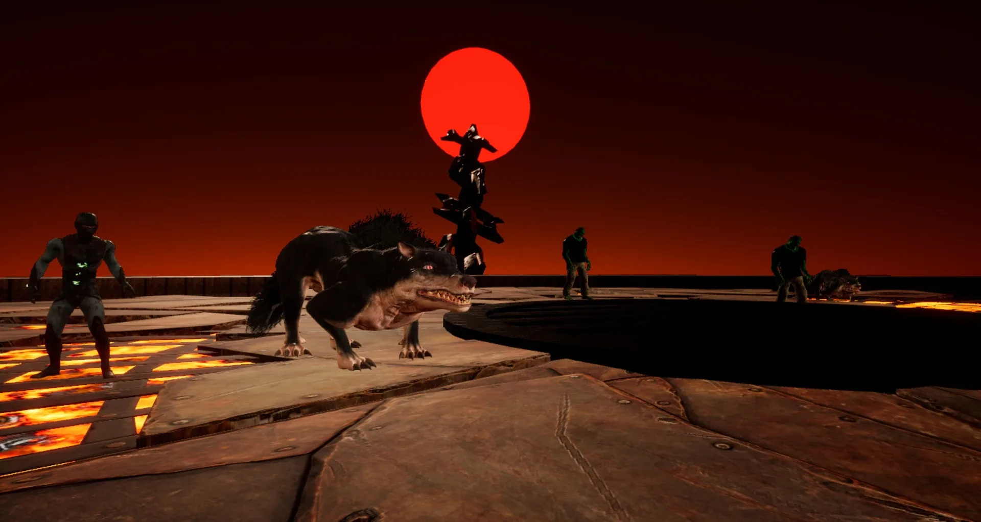 Thumbnail 6