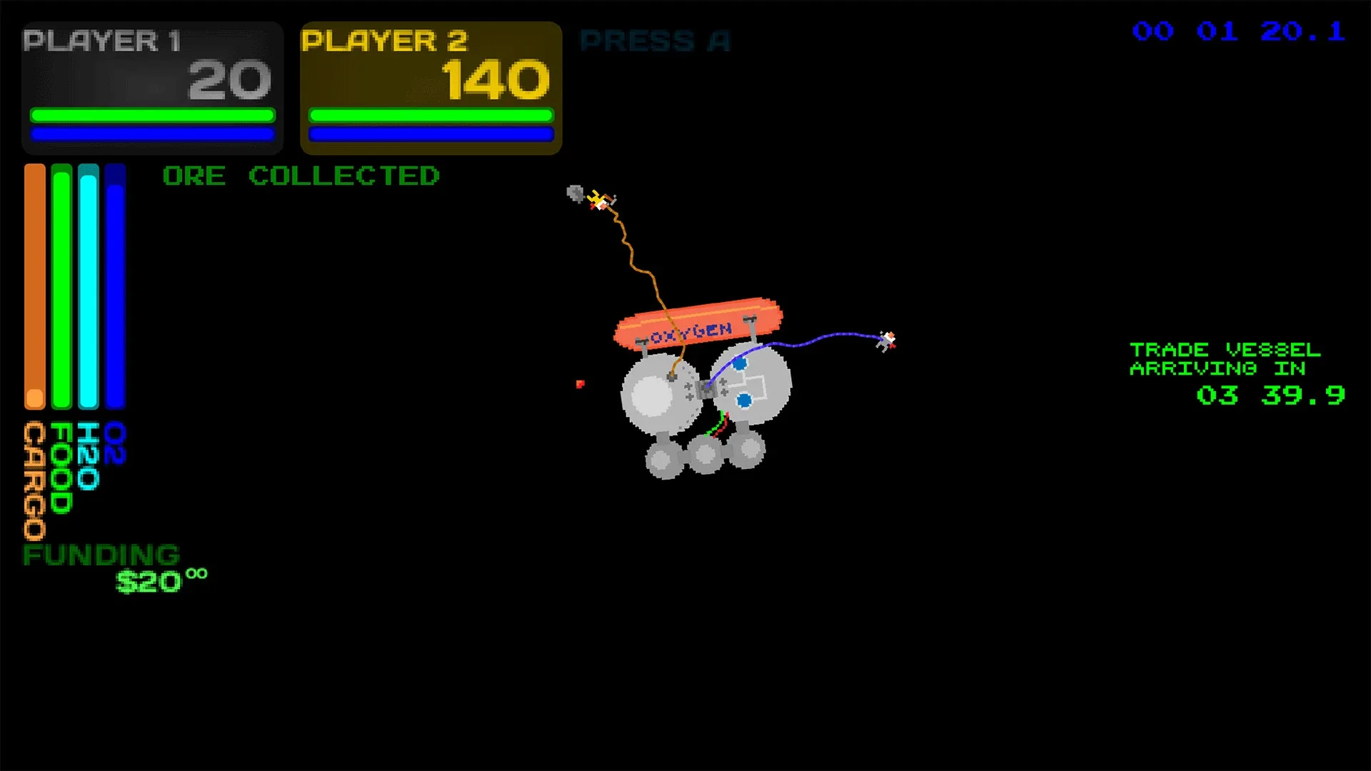 Thumbnail 11