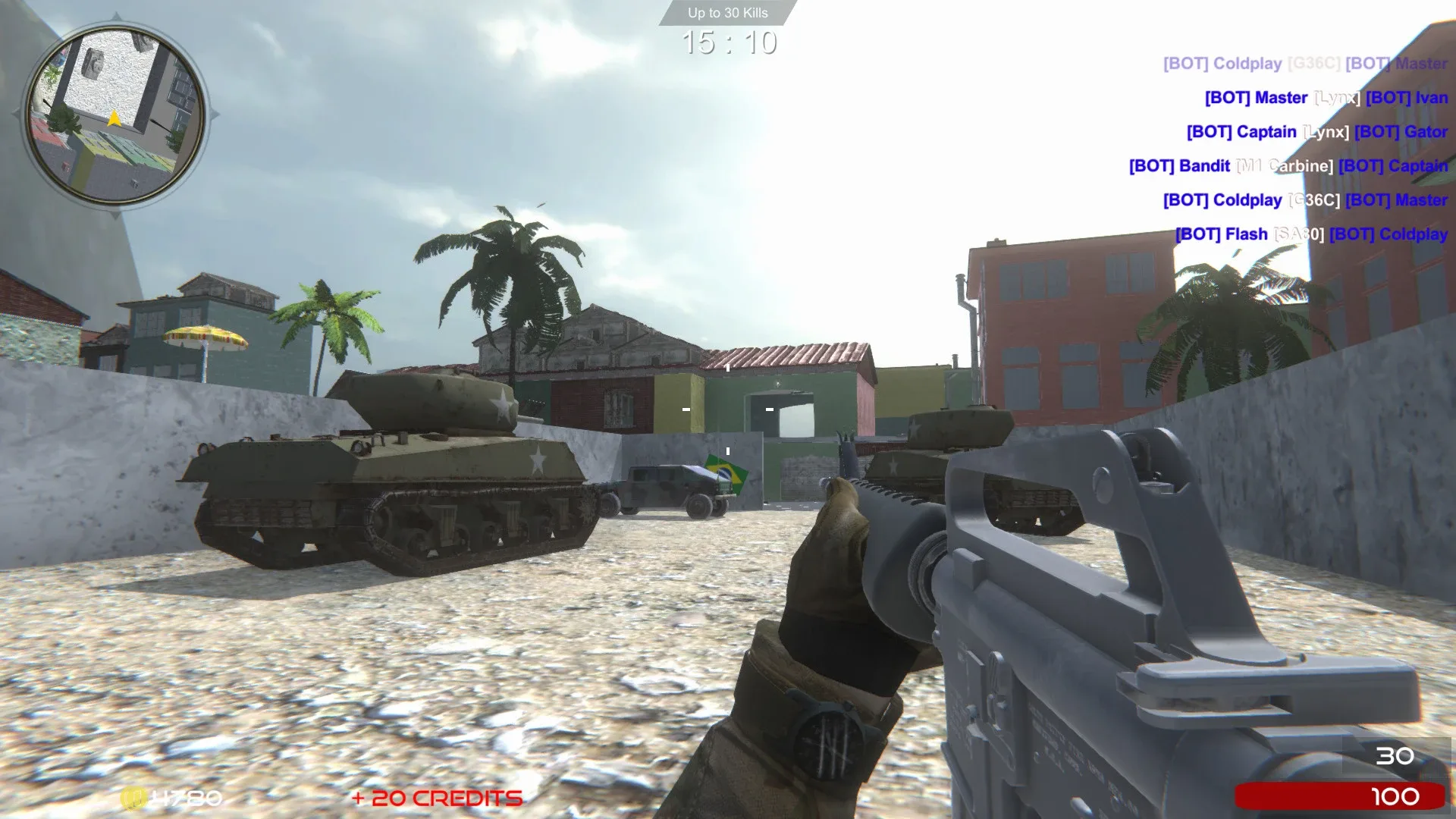 Thumbnail 4