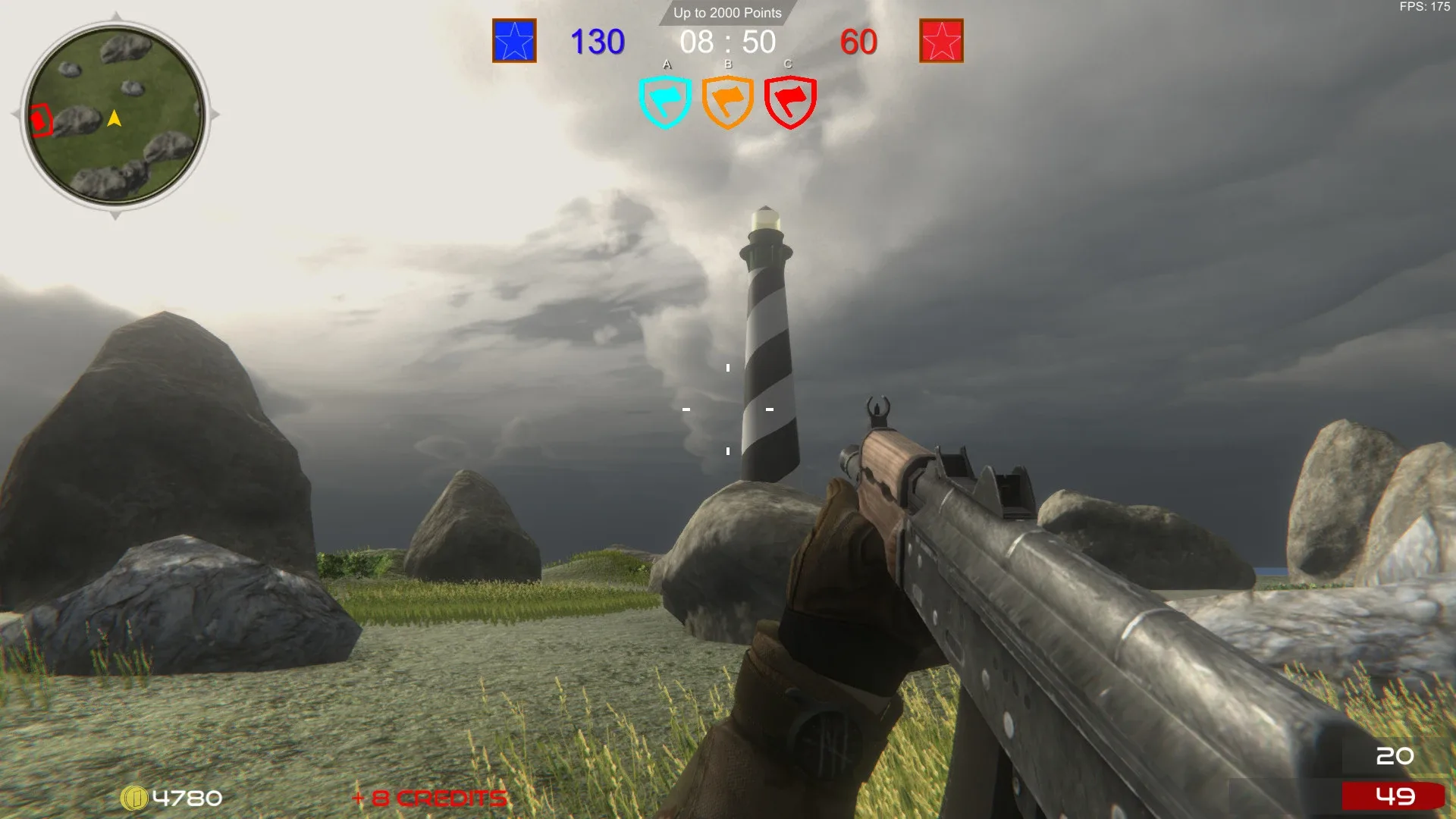 Thumbnail 5