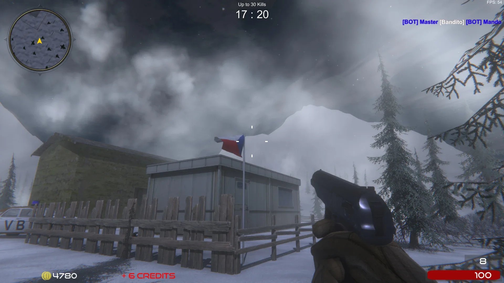 Thumbnail 9