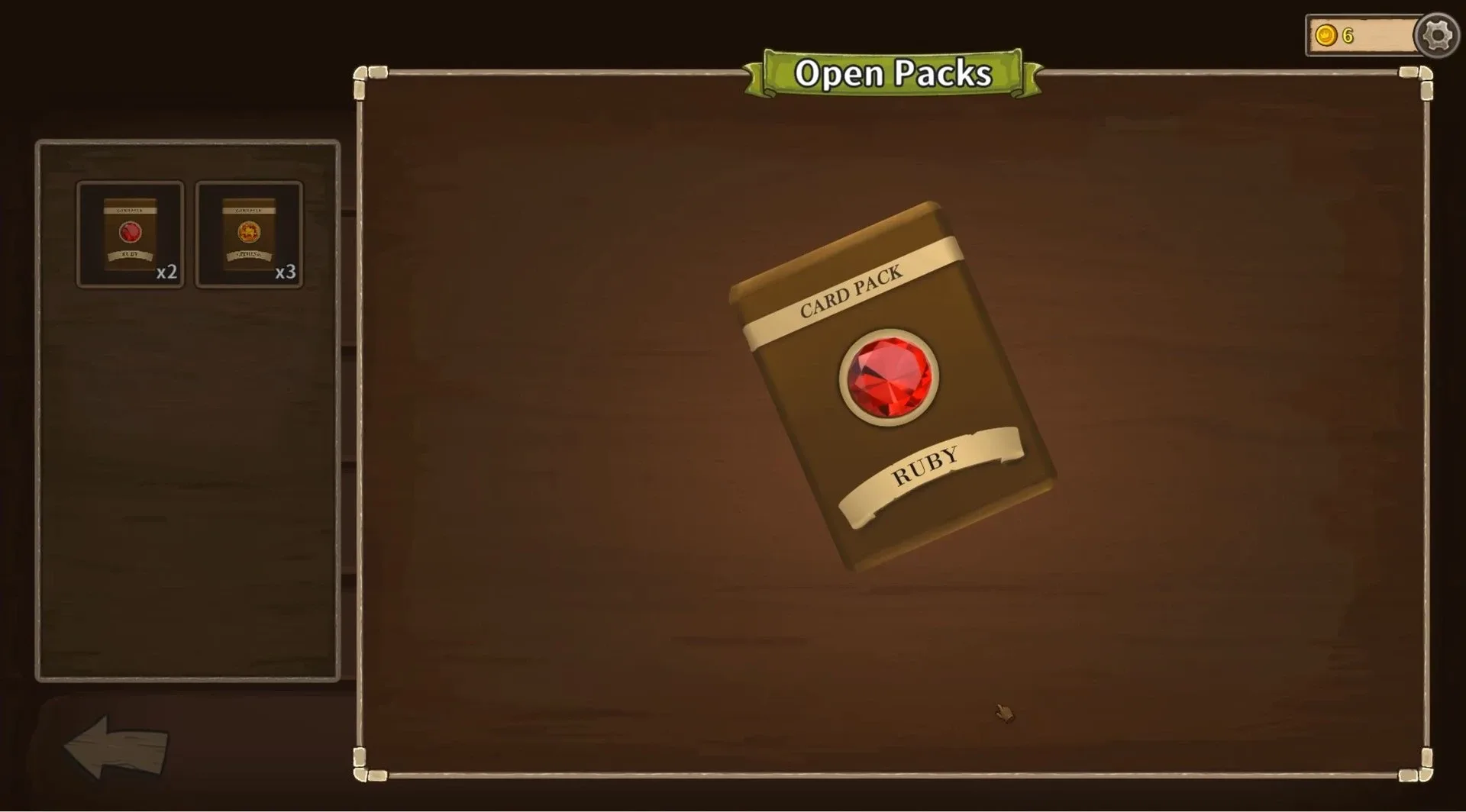 Thumbnail 5