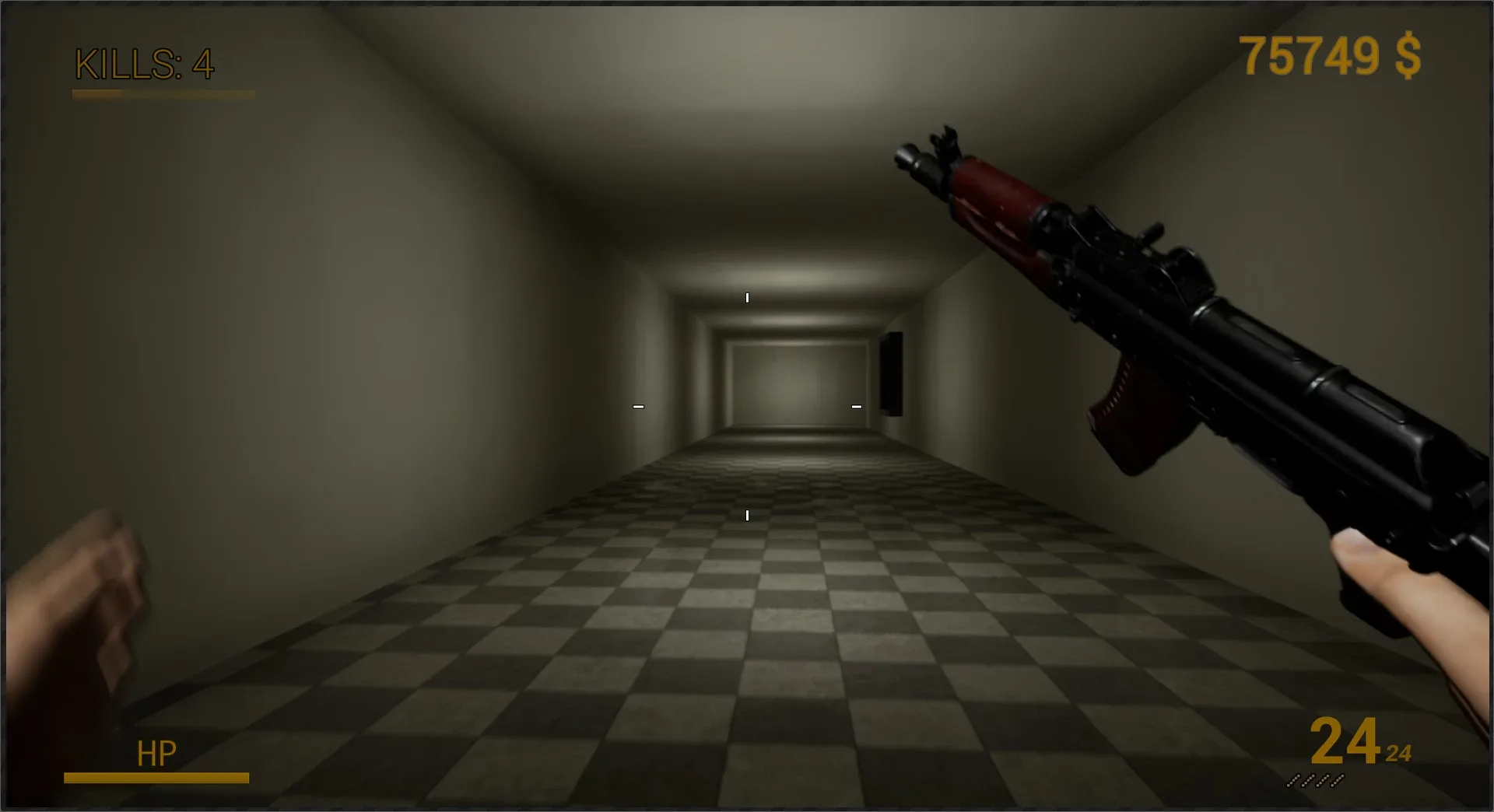 Thumbnail 8