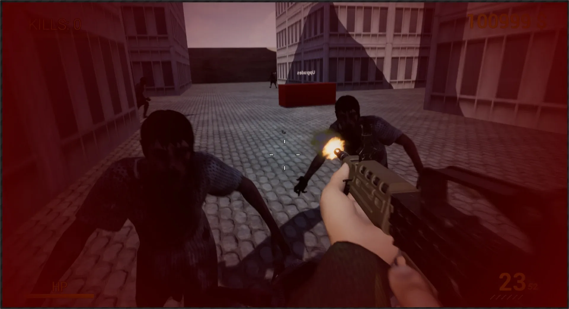 Thumbnail 9