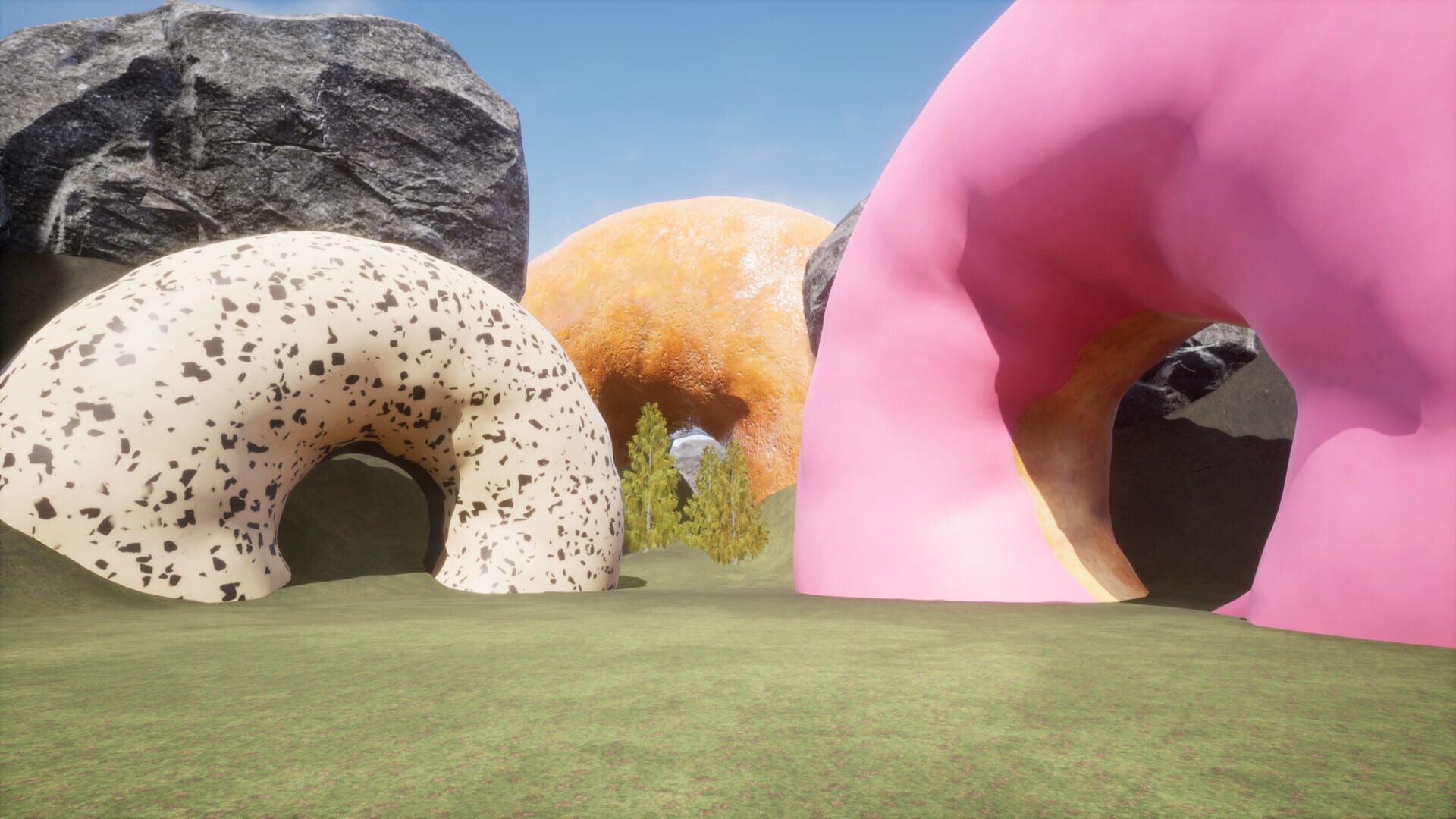 To My Best Friend - Screenshot