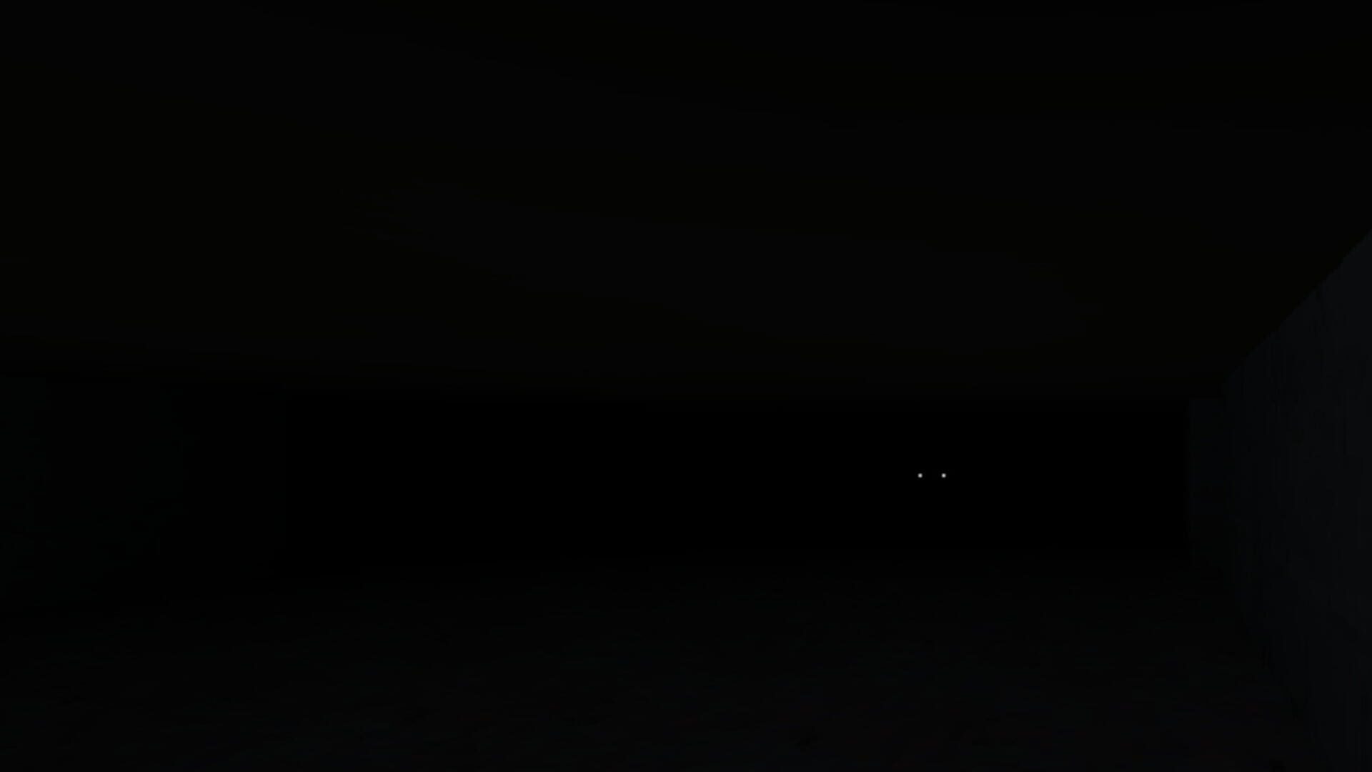 Liminalphobia - Screenshot