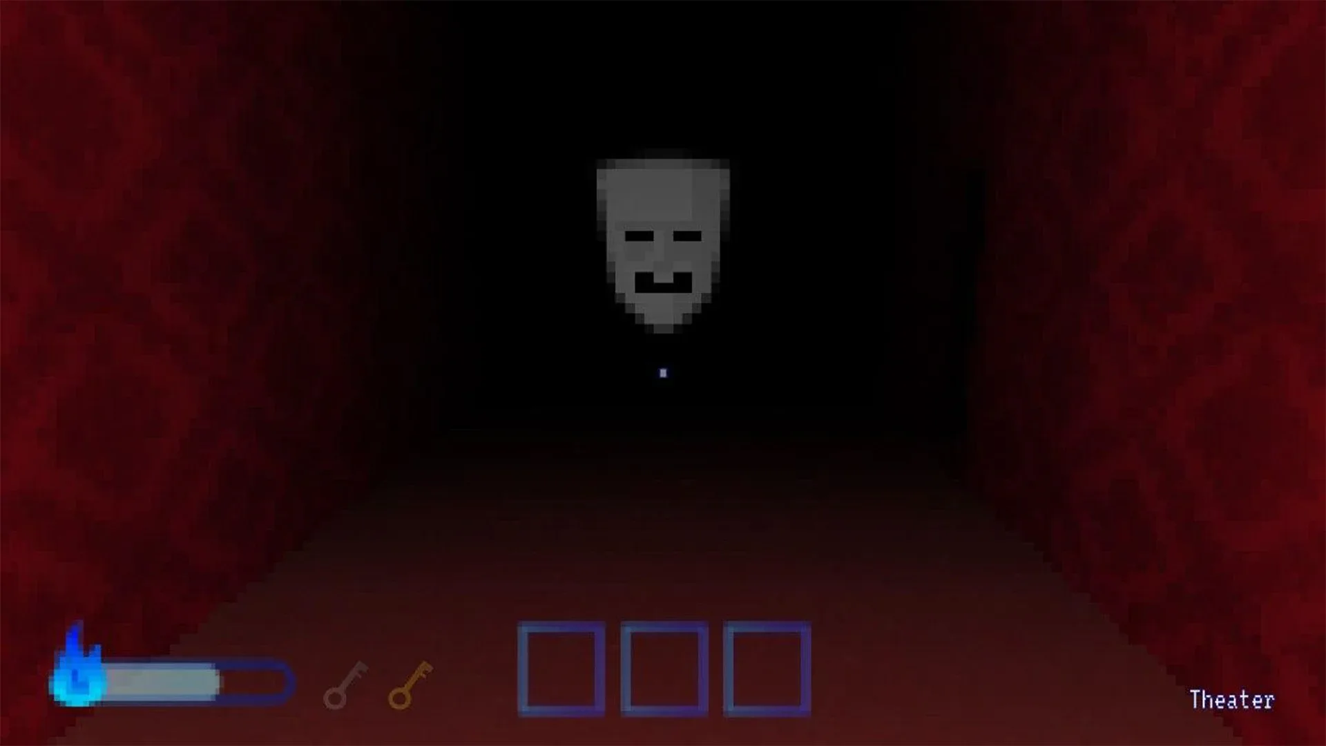 Thumbnail 12