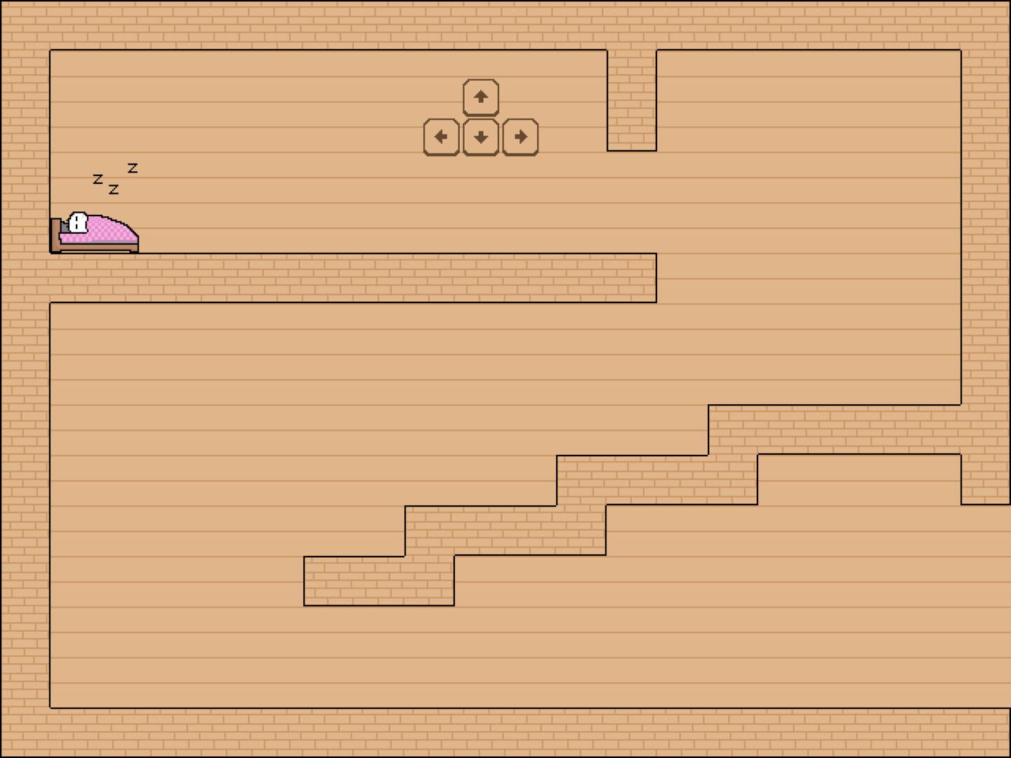Bulorgus - Screenshot