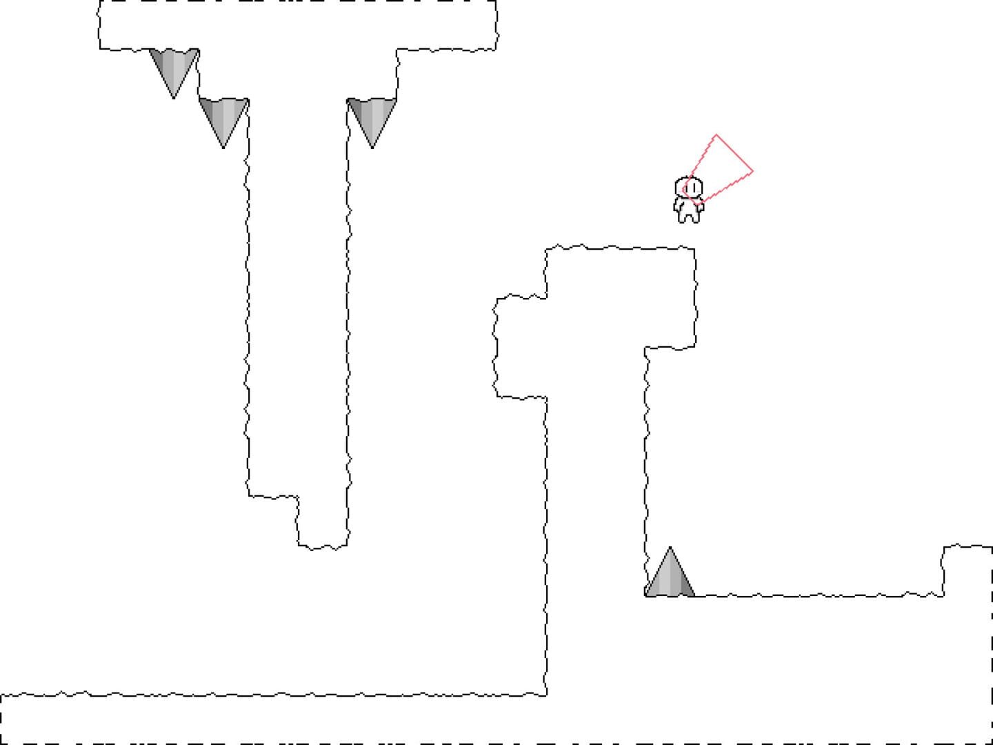 Bulorgus - Screenshot