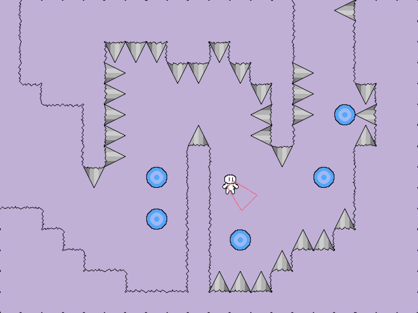 Bulorgus - Screenshot
