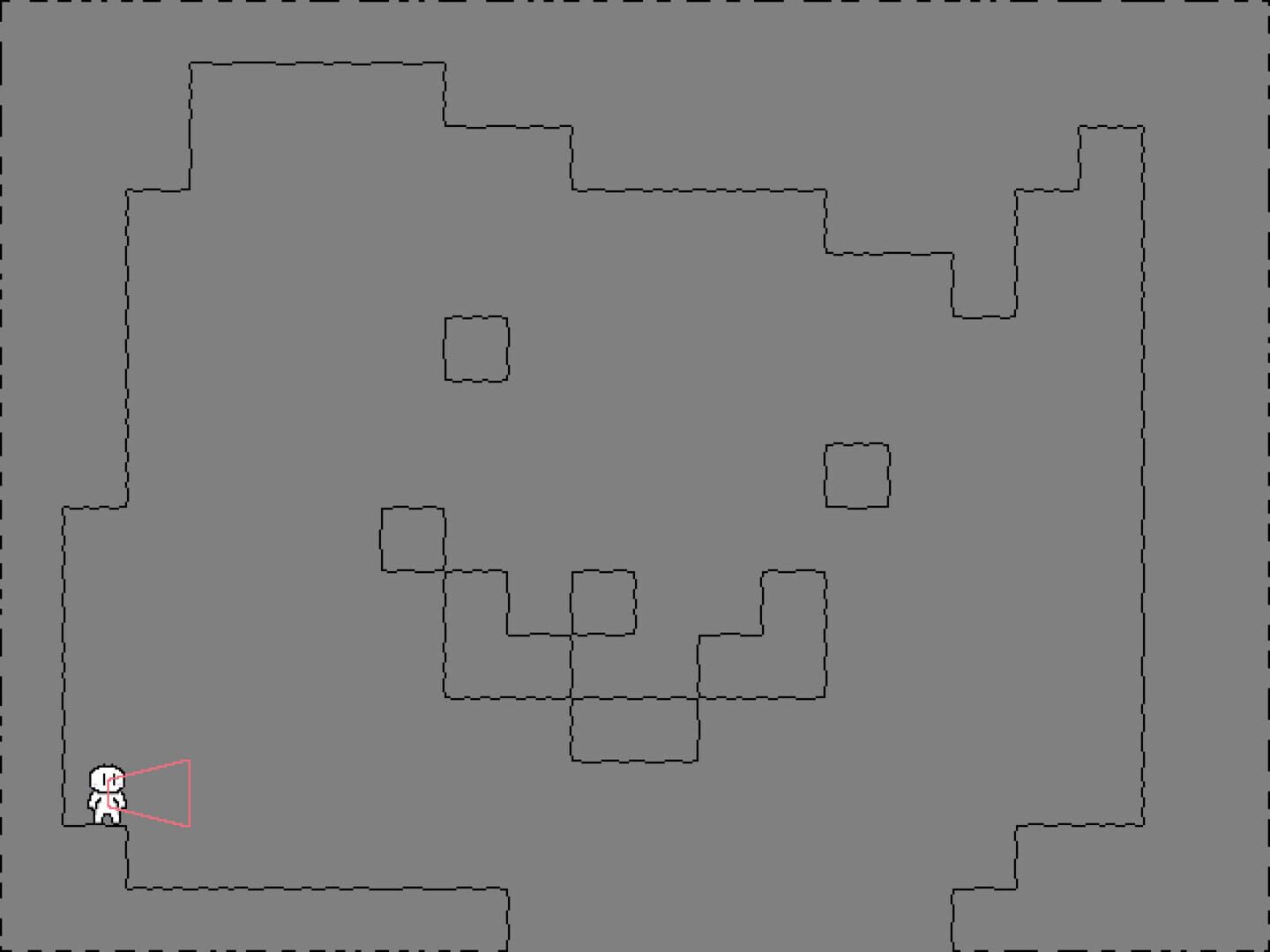 Bulorgus - Screenshot