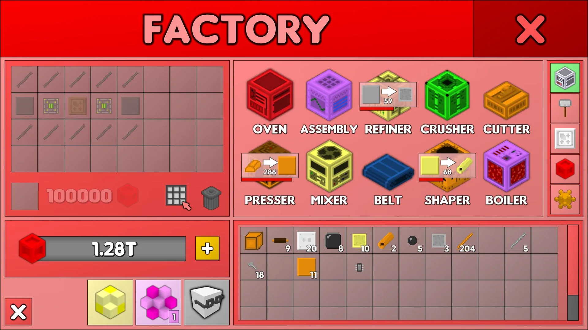 Thumbnail 5