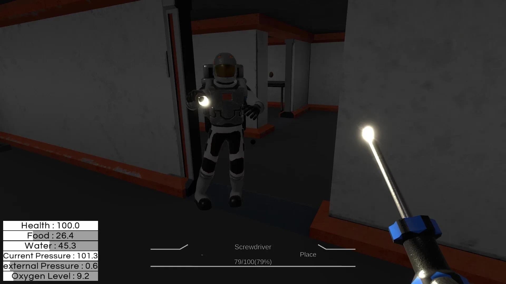 Thumbnail 7