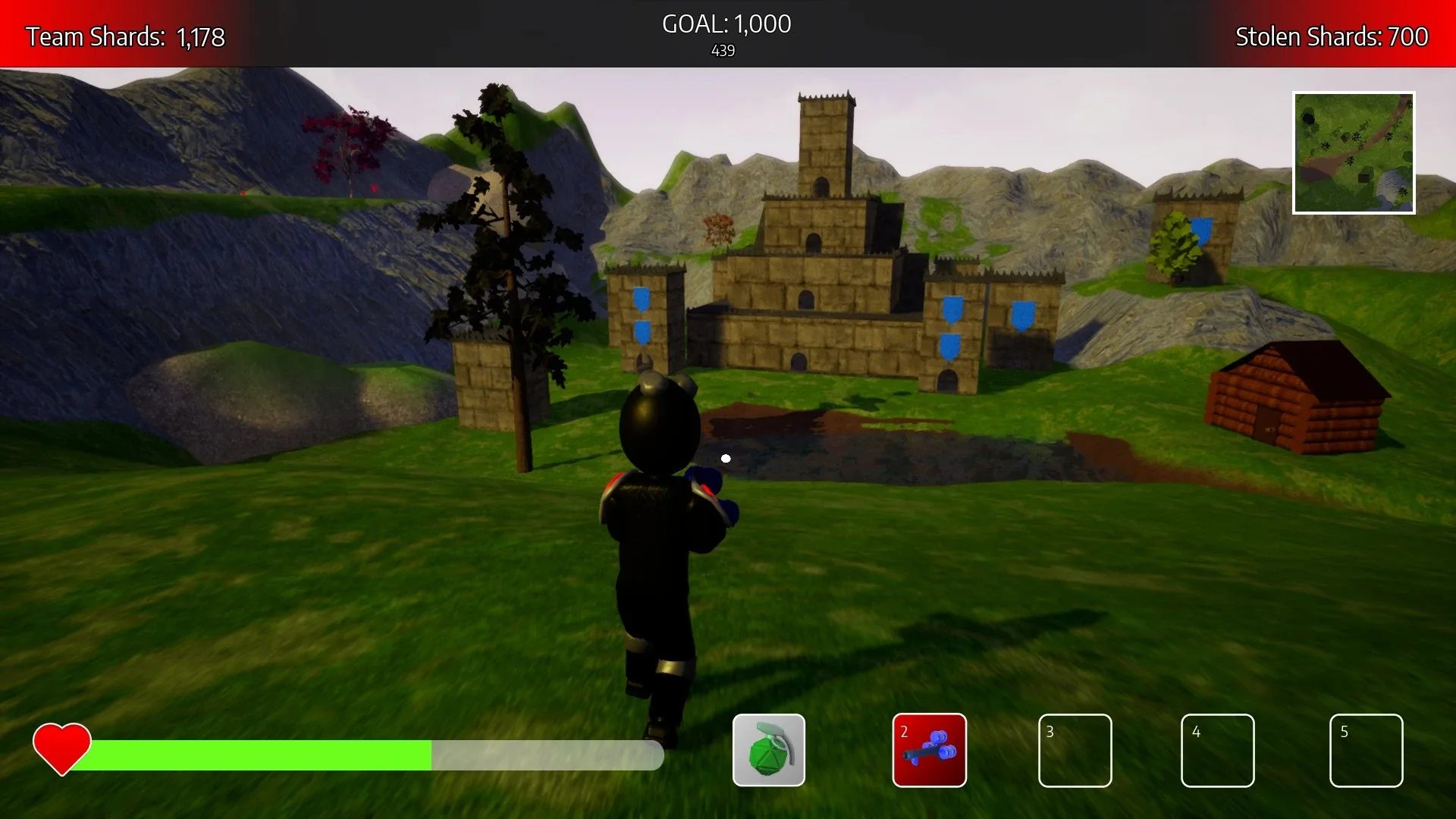 Thumbnail 4