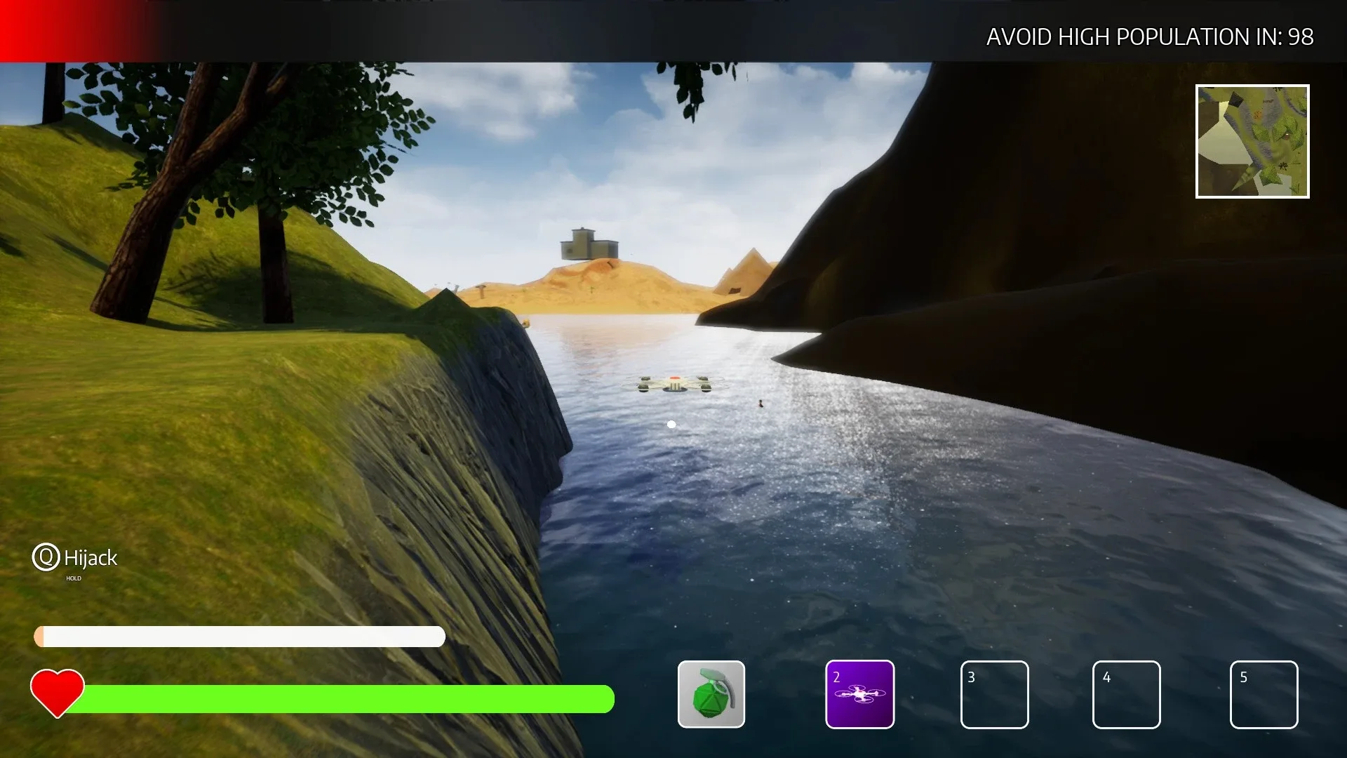 Thumbnail 8