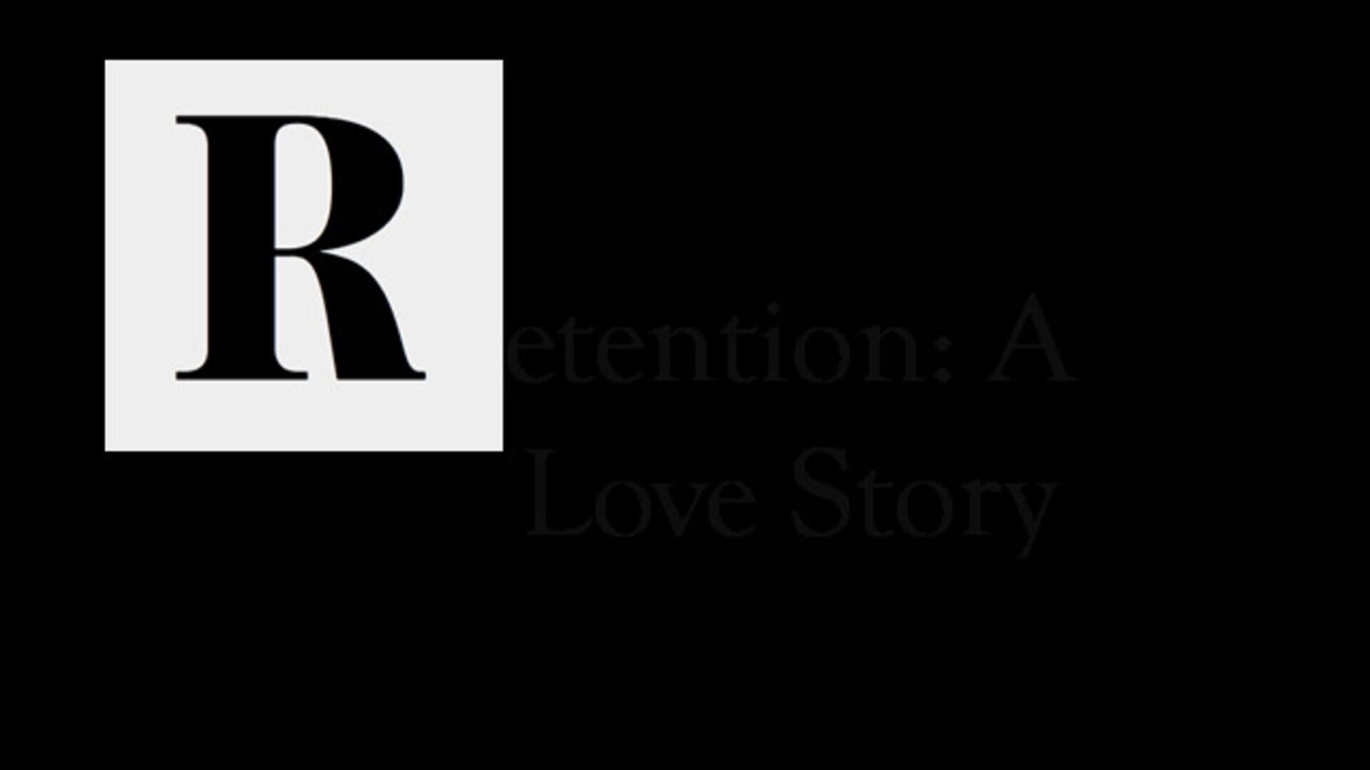 Retention: A Love Story - Screenshot