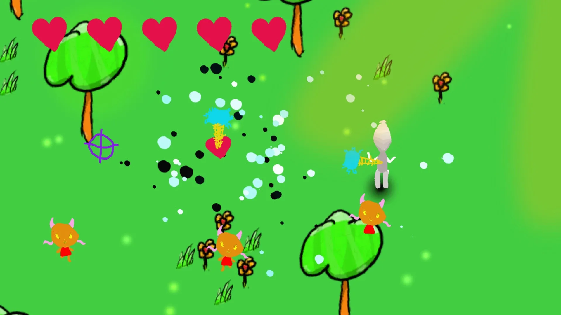 Thumbnail 2