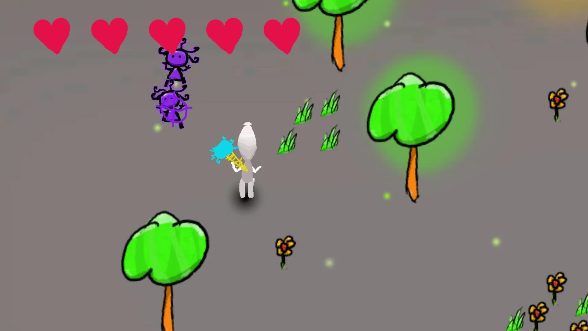 Thumbnail 3