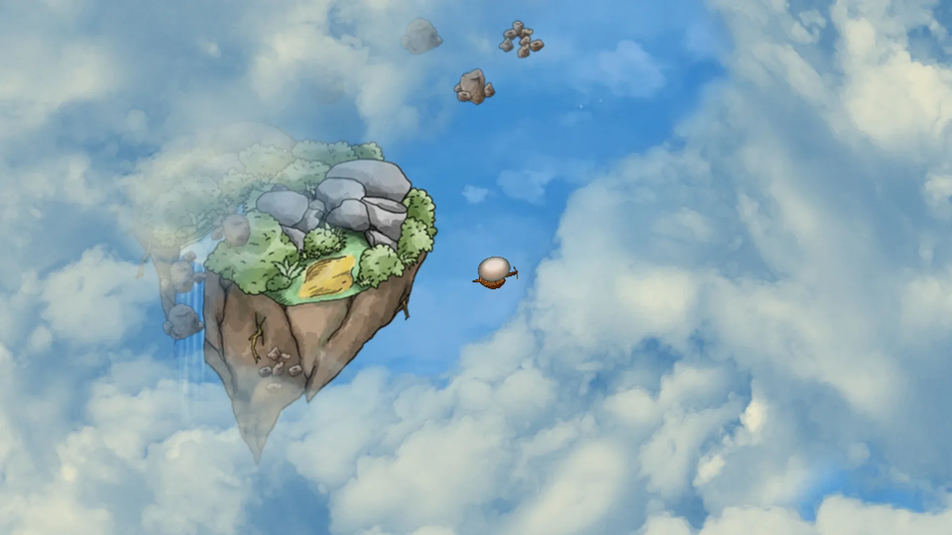 Thumbnail 12