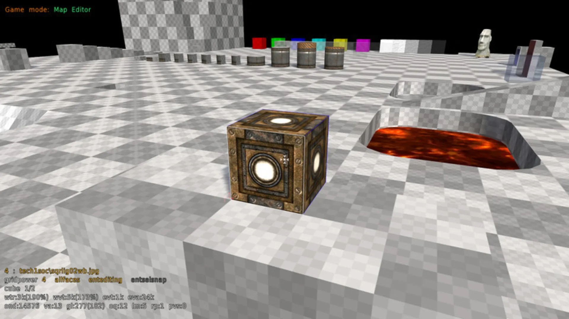 Thumbnail 8