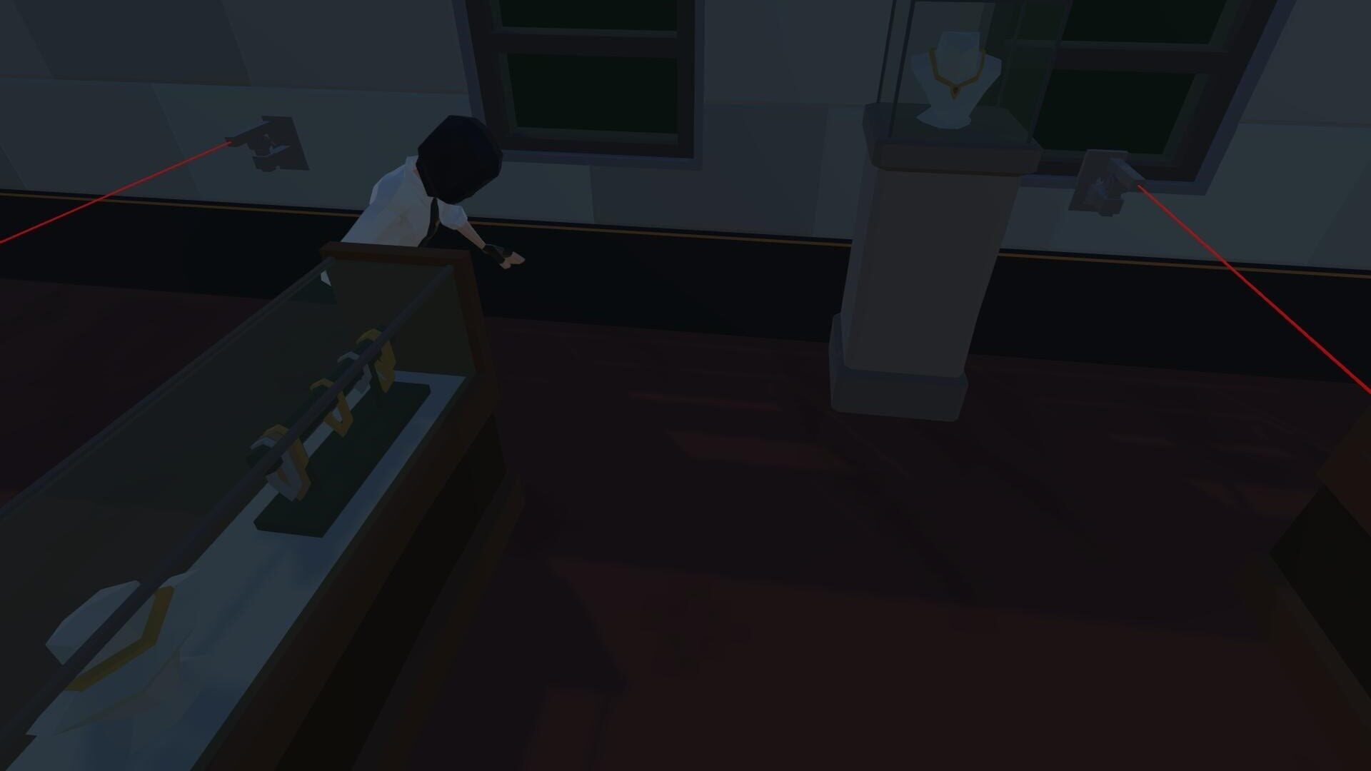 Art Syndicate - Screenshot