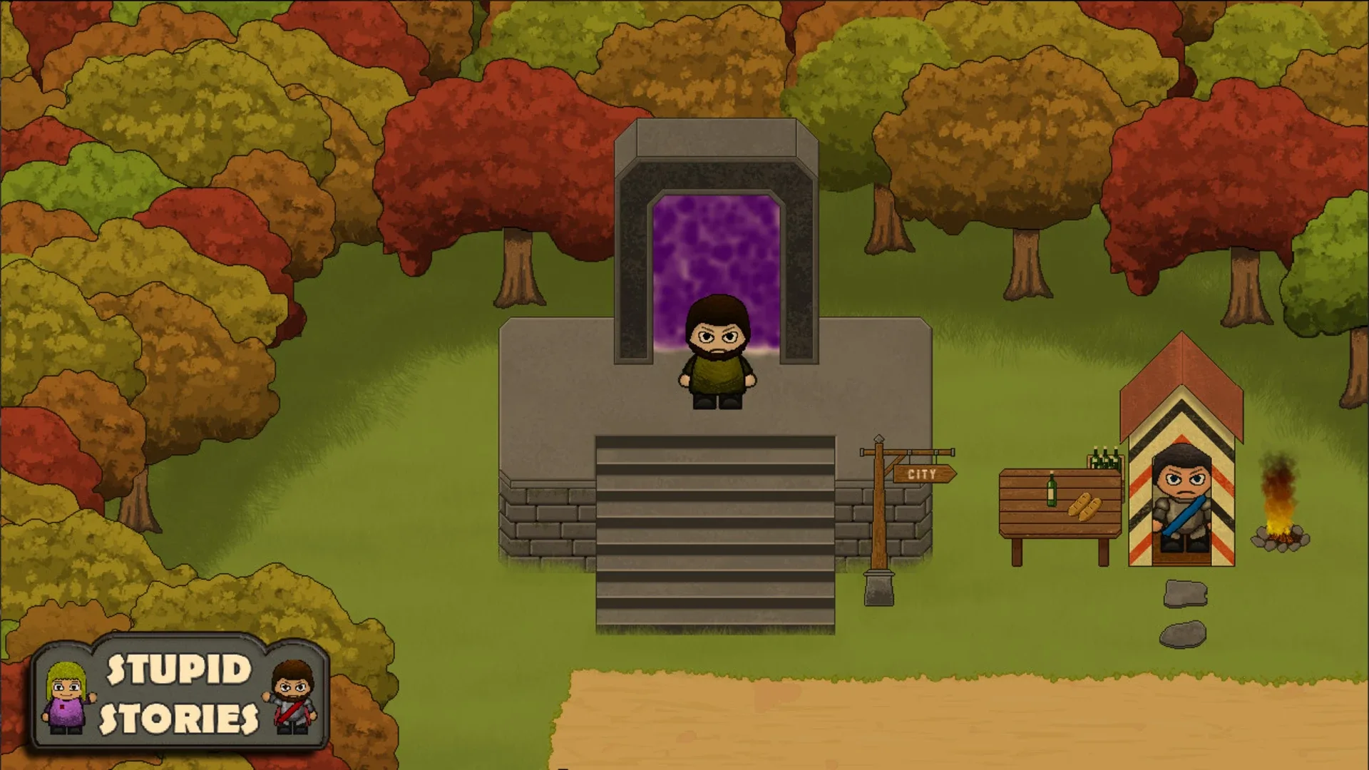 Thumbnail 2