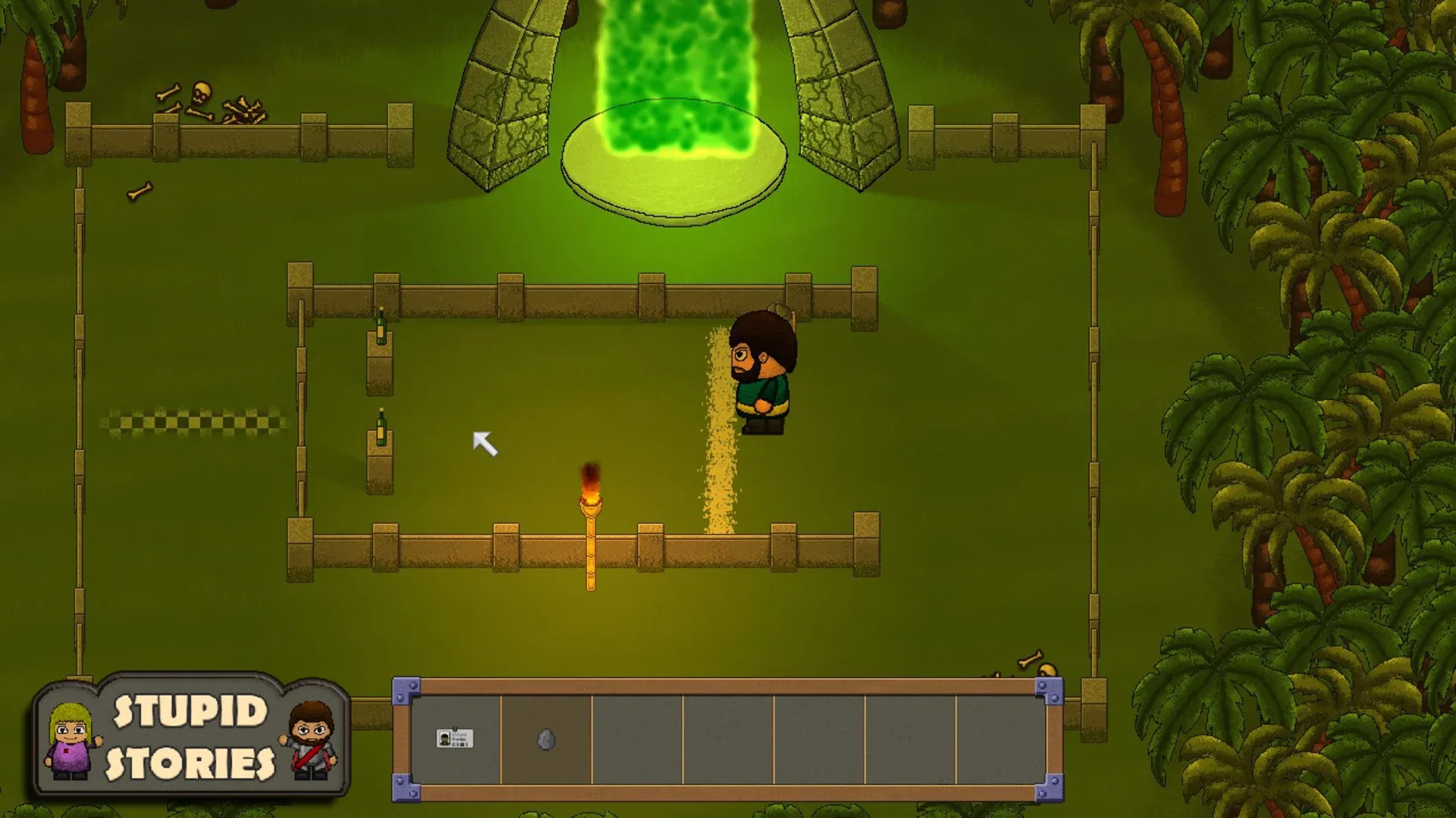Thumbnail 3