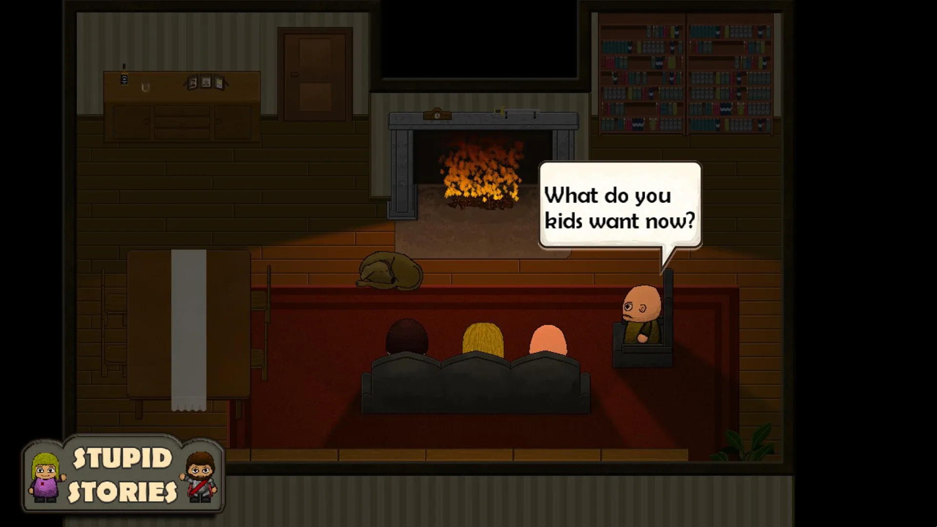Thumbnail 6