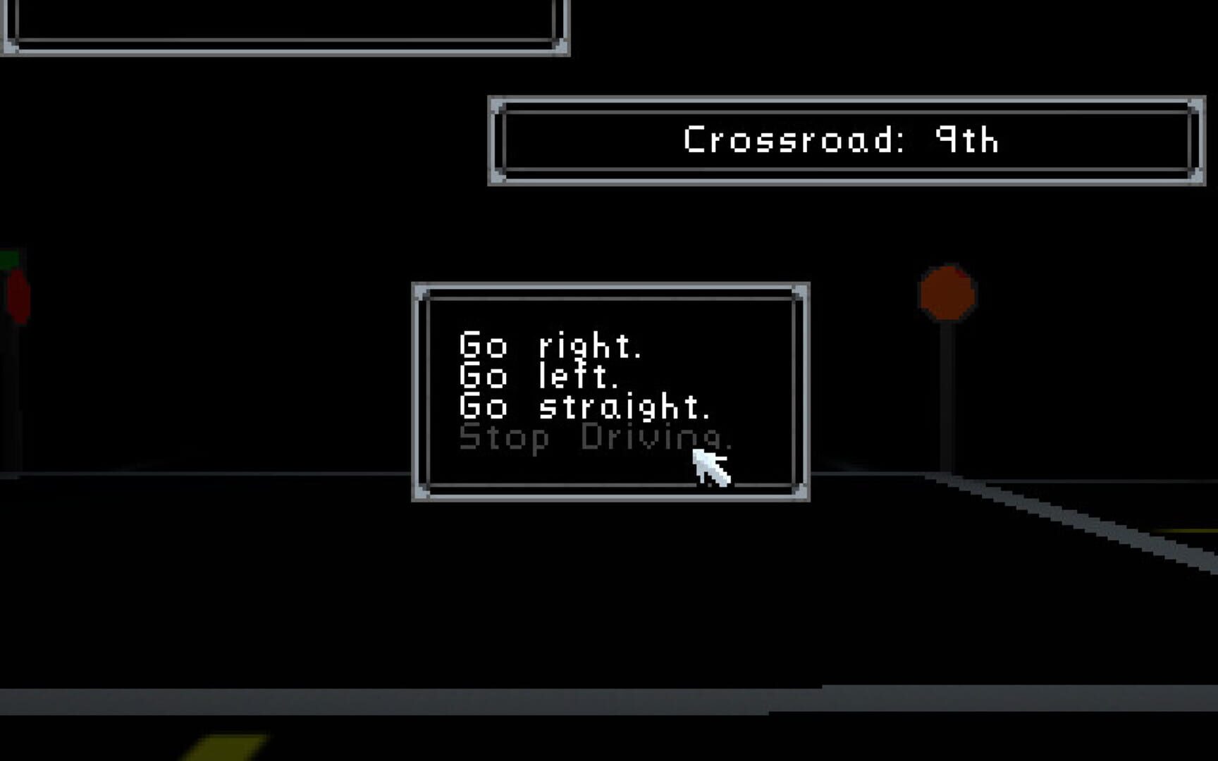 This Game Might Improve Your Memory - Screenshot