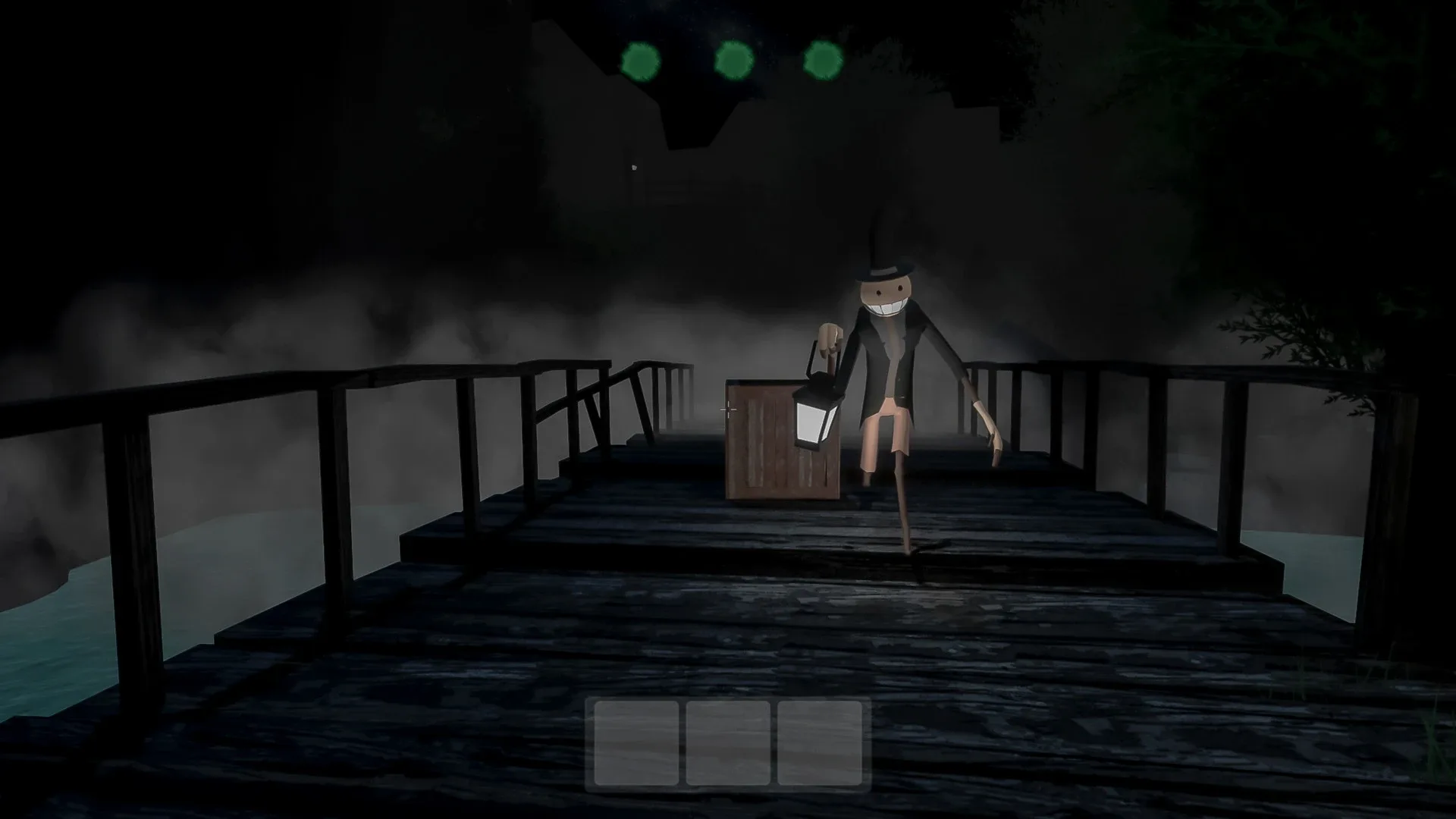 Thumbnail 10