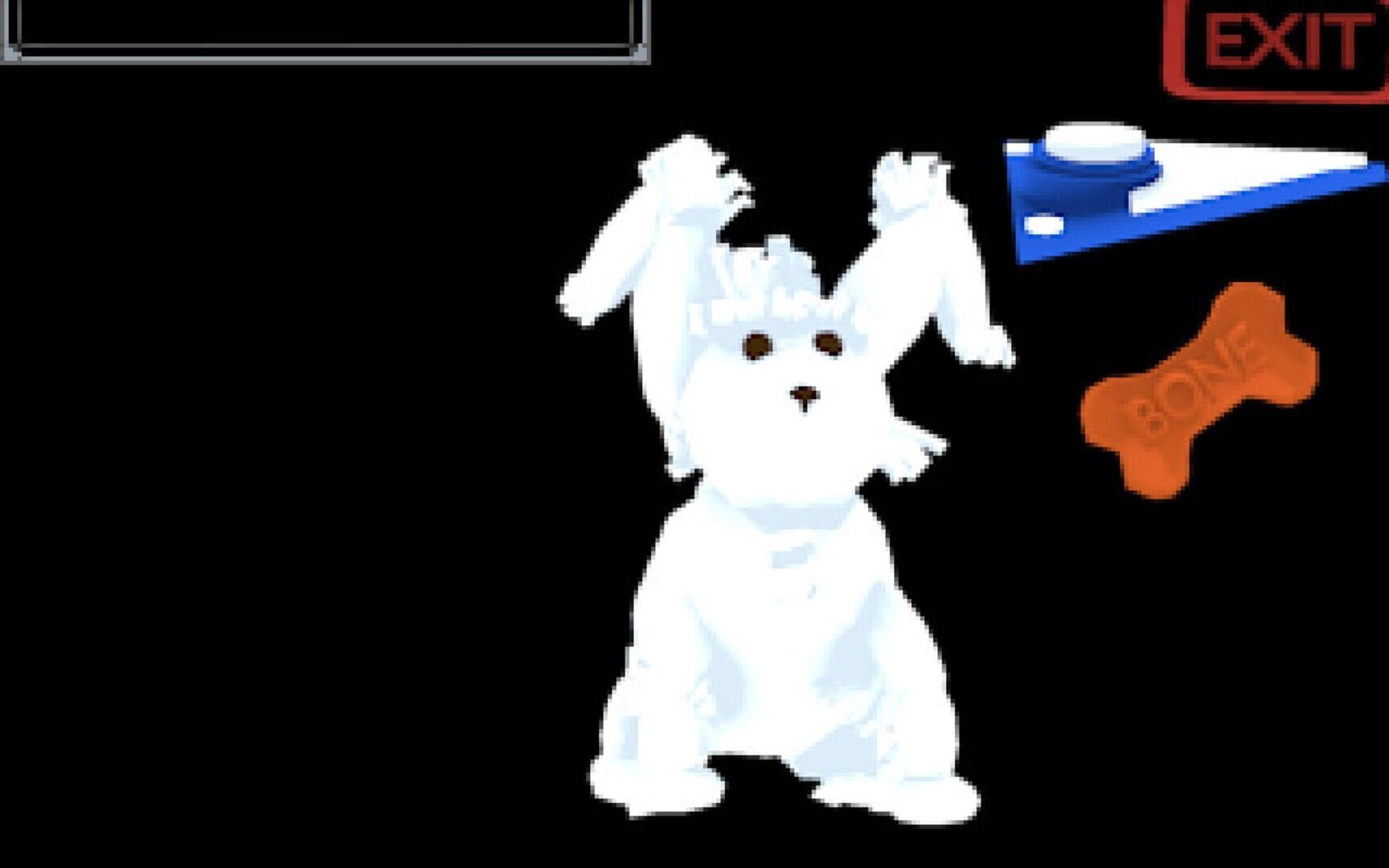This Game Might Improve Your Memory - Screenshot