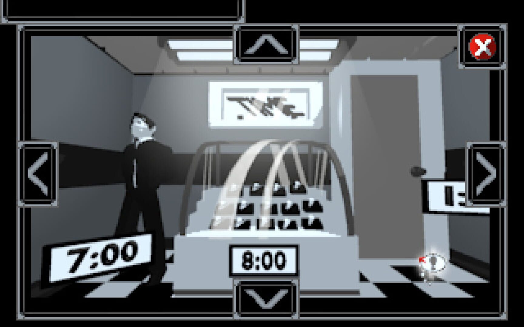 This Game Might Improve Your Memory - Screenshot