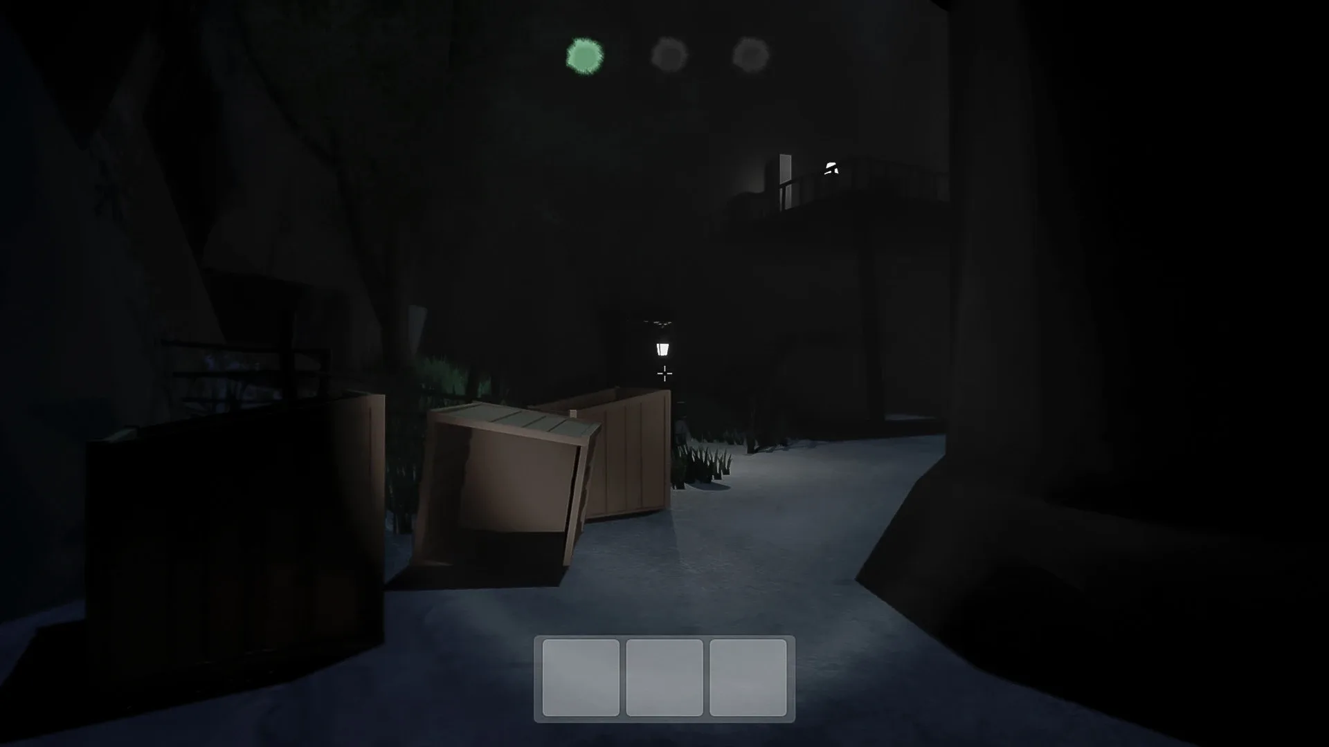Thumbnail 12