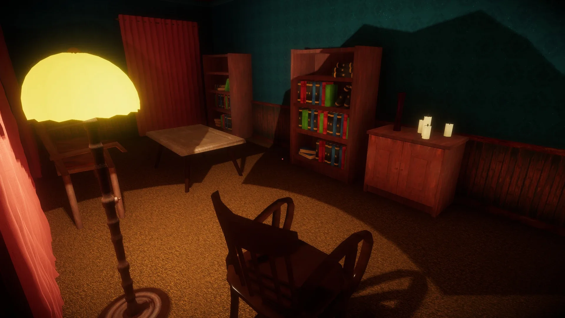 Thumbnail 7