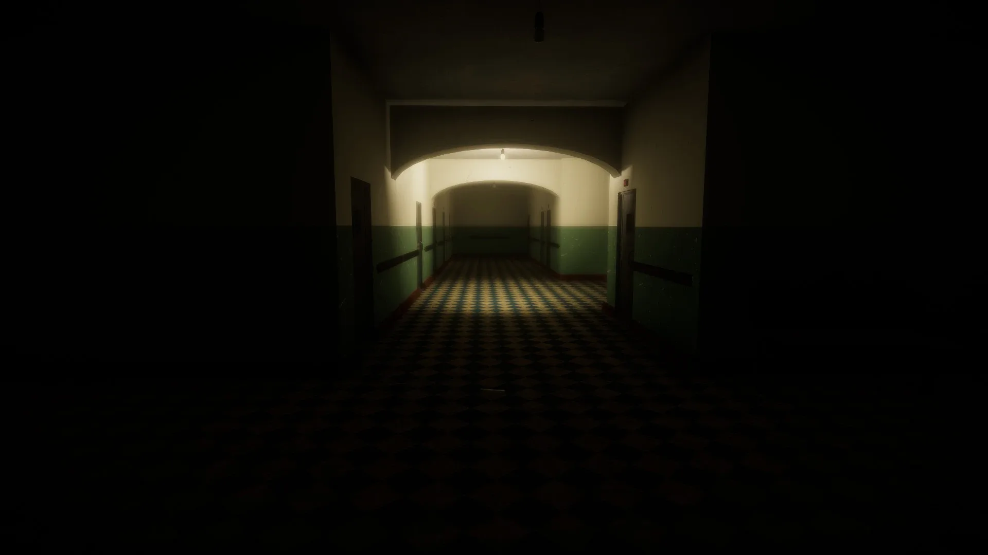 Thumbnail 10