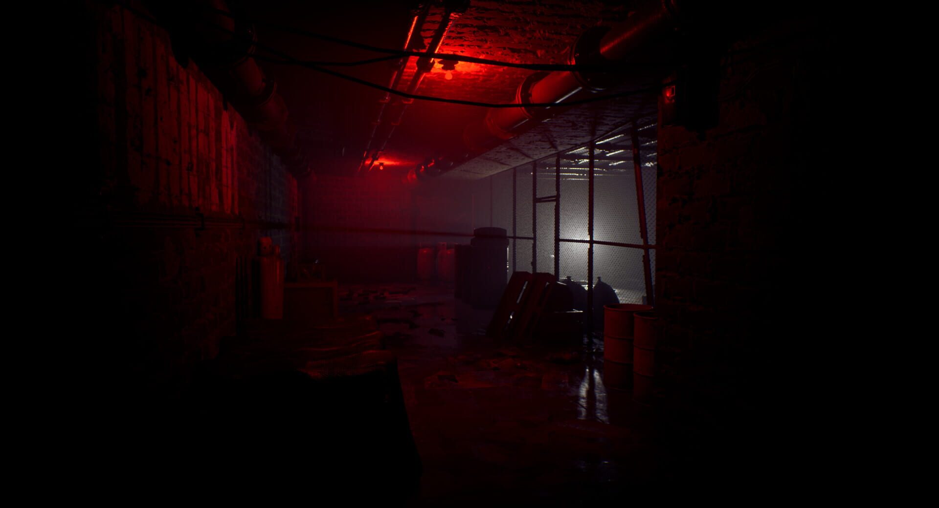 Whiteside - Screenshot