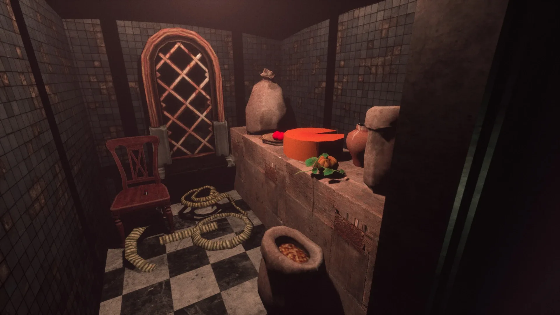 Thumbnail 8