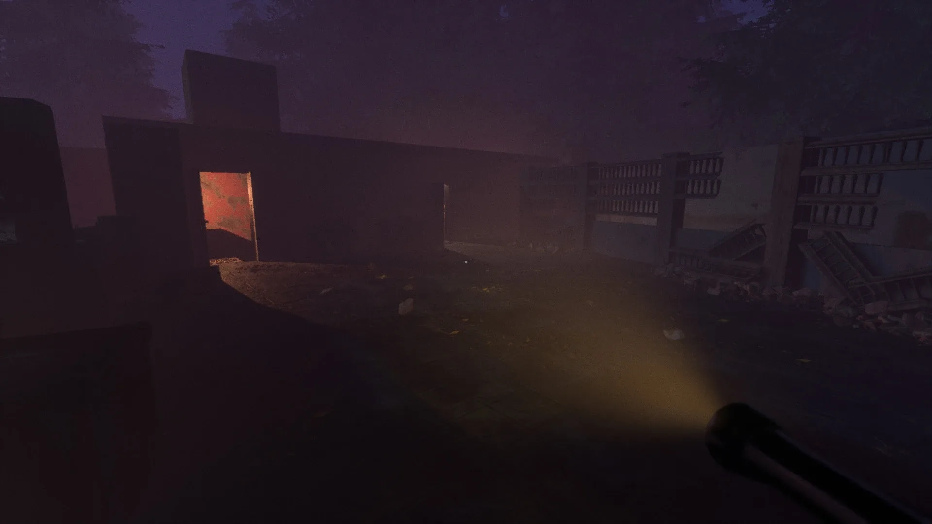 Thumbnail 12