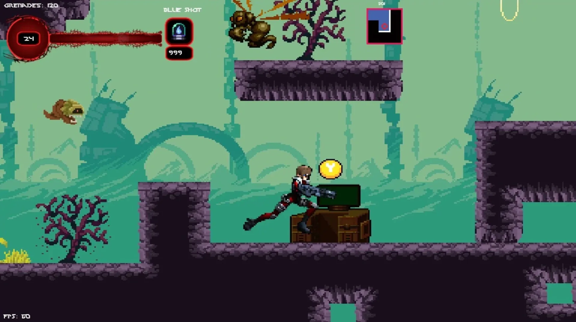 Thumbnail 6