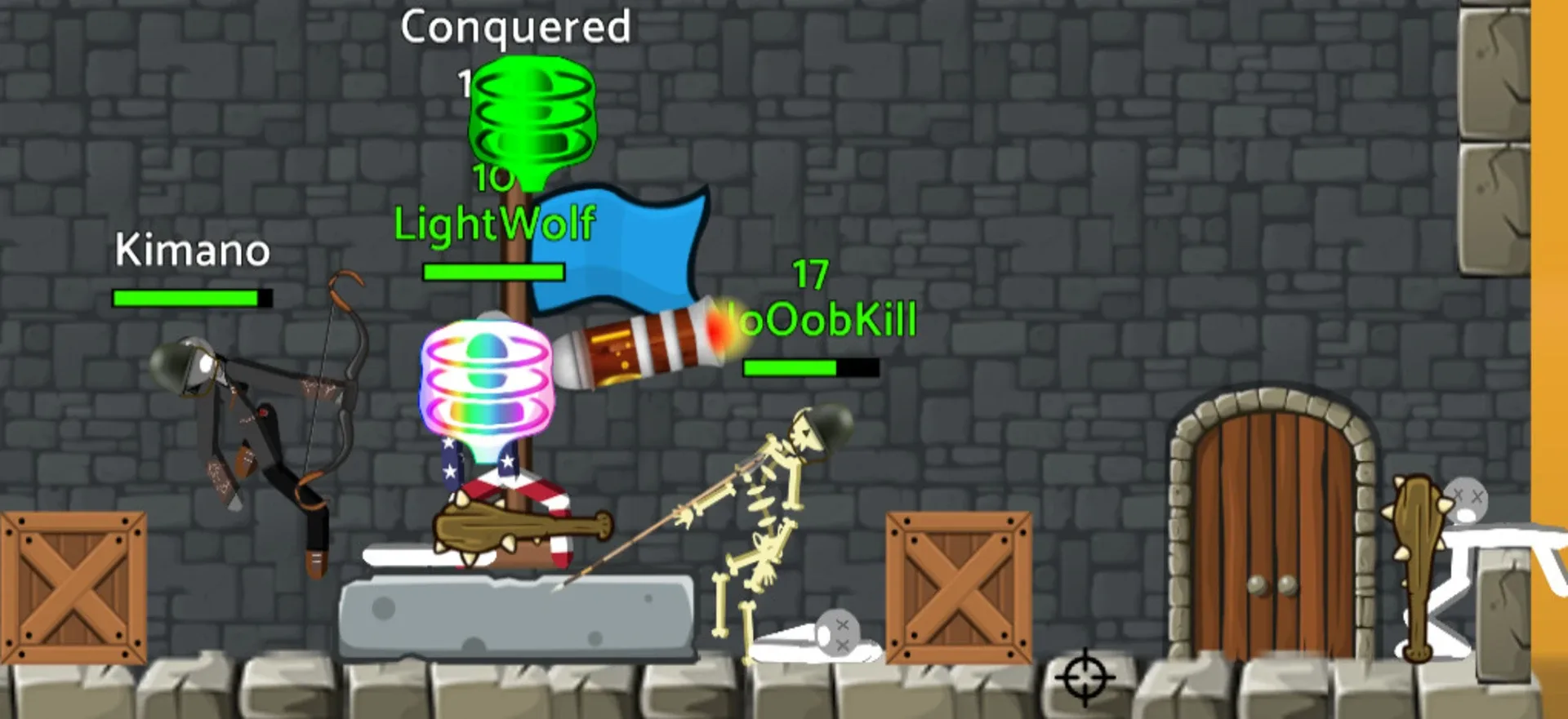 Thumbnail 6